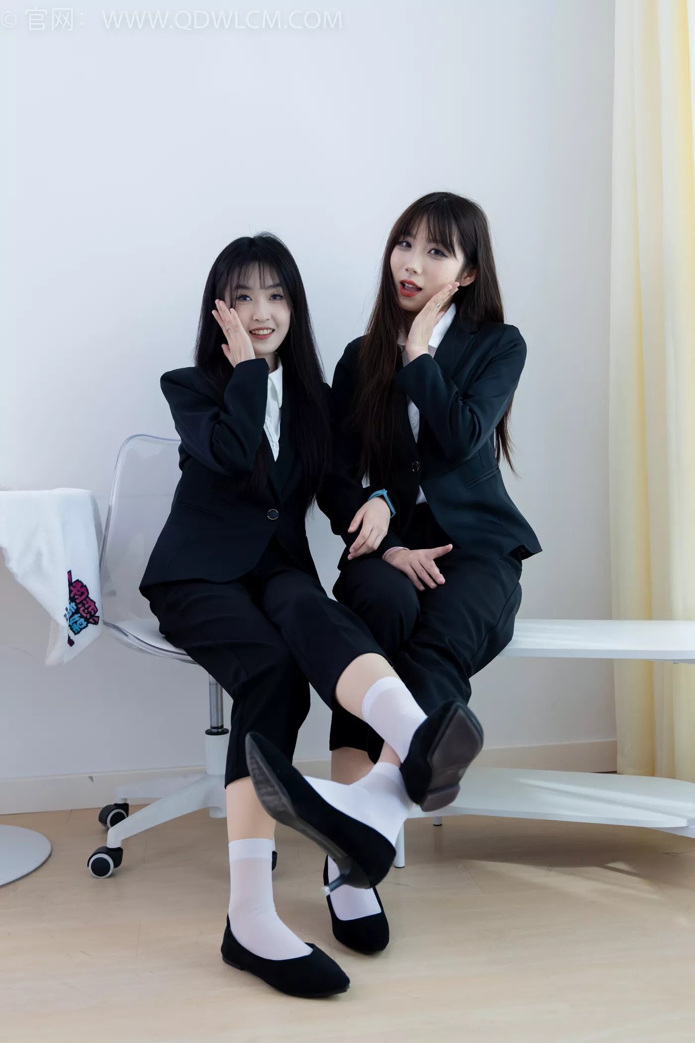 图片[20]-物恋传媒 NO.2216 泡泡&嘉木-手心的蔷薇[160P] – 速更版-美库