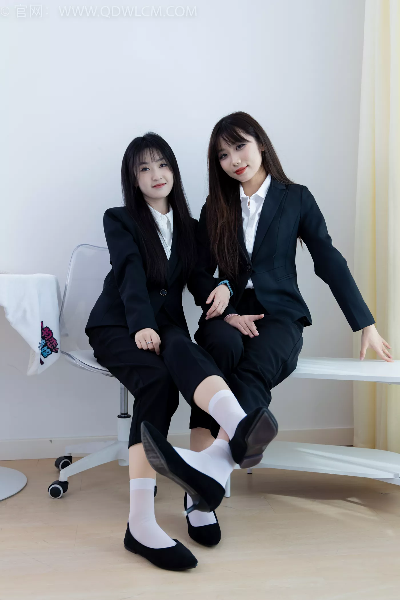 图片[21]-物恋传媒 NO.2216 泡泡&嘉木-手心的蔷薇[160P] – 速更版-美库