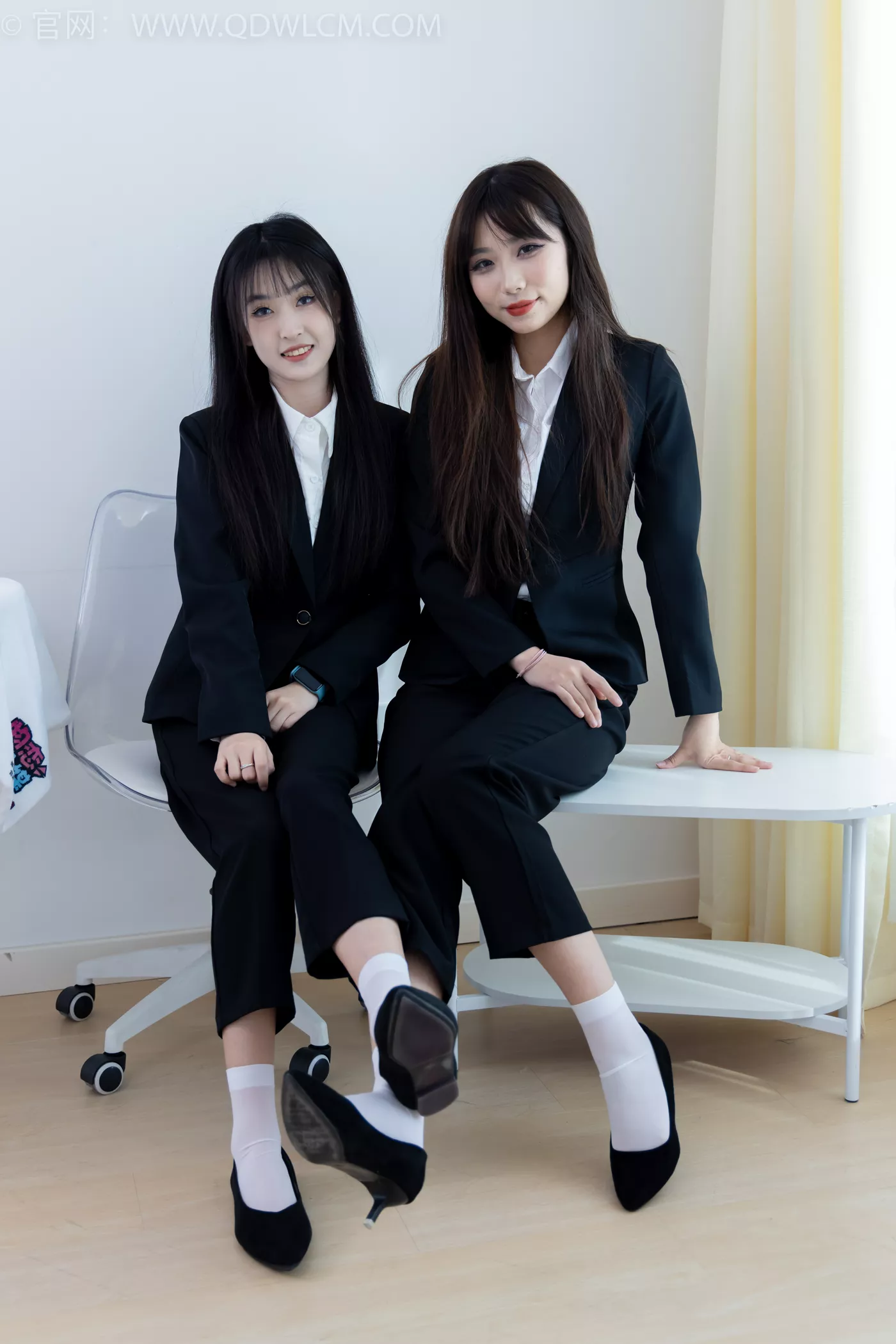 图片[23]-物恋传媒 NO.2216 泡泡&嘉木-手心的蔷薇[160P] – 速更版-美库