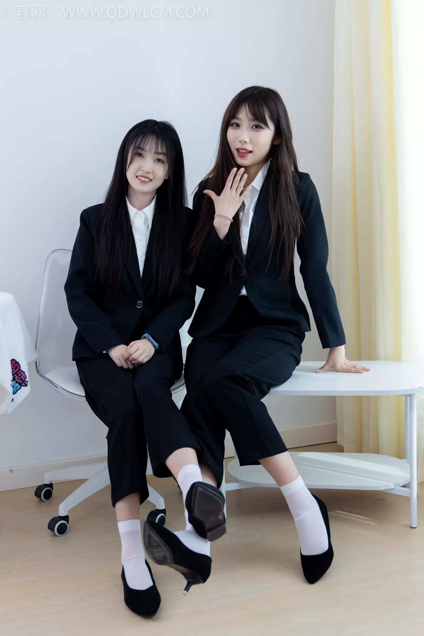 图片[24]-物恋传媒 NO.2216 泡泡&嘉木-手心的蔷薇[160P] – 速更版-美库