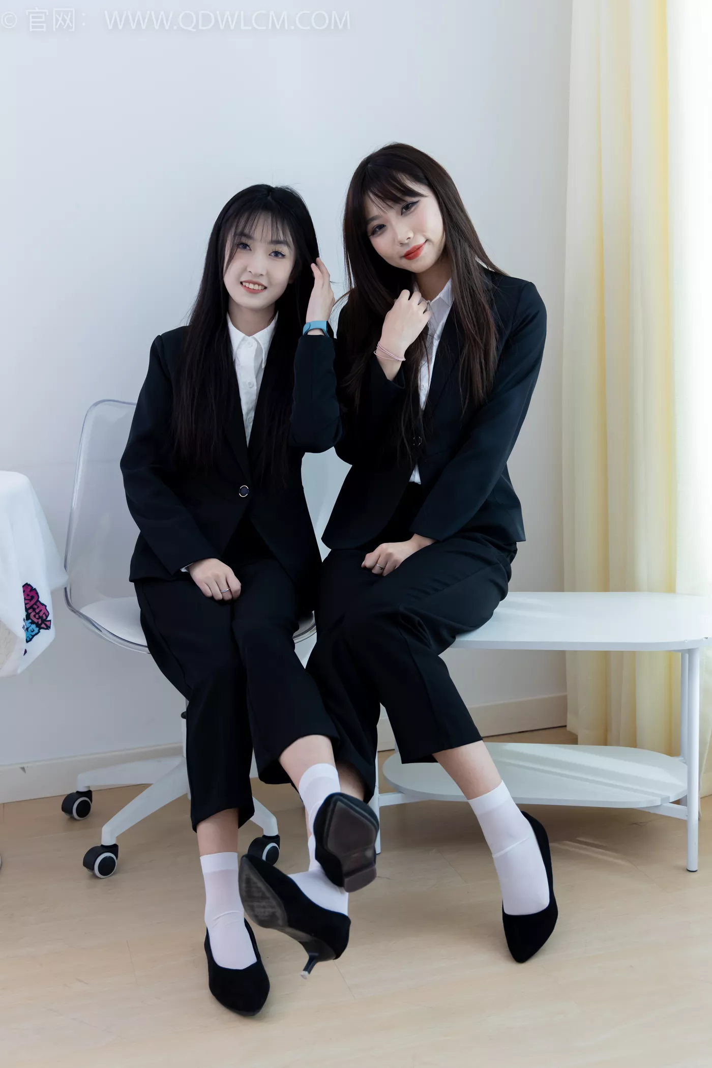 图片[25]-物恋传媒 NO.2216 泡泡&嘉木-手心的蔷薇[160P] – 速更版-美库