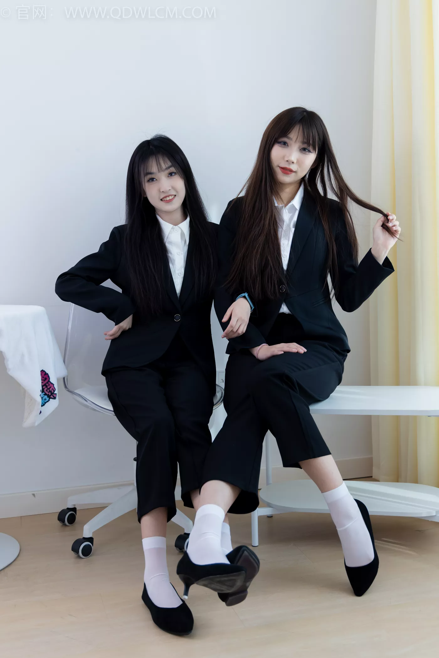 图片[26]-物恋传媒 NO.2216 泡泡&嘉木-手心的蔷薇[160P] – 速更版-美库