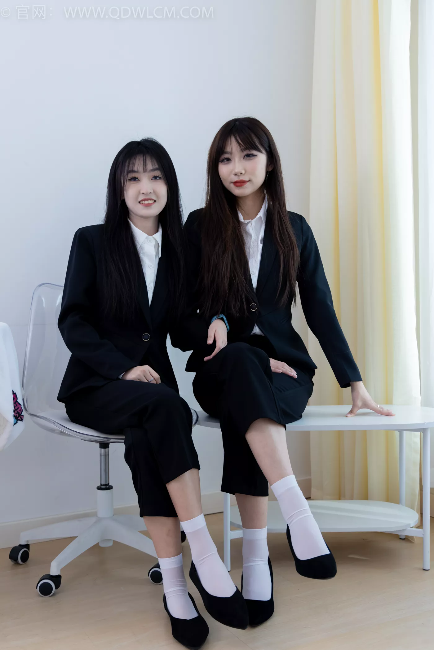 图片[30]-物恋传媒 NO.2216 泡泡&嘉木-手心的蔷薇[160P] – 速更版-美库