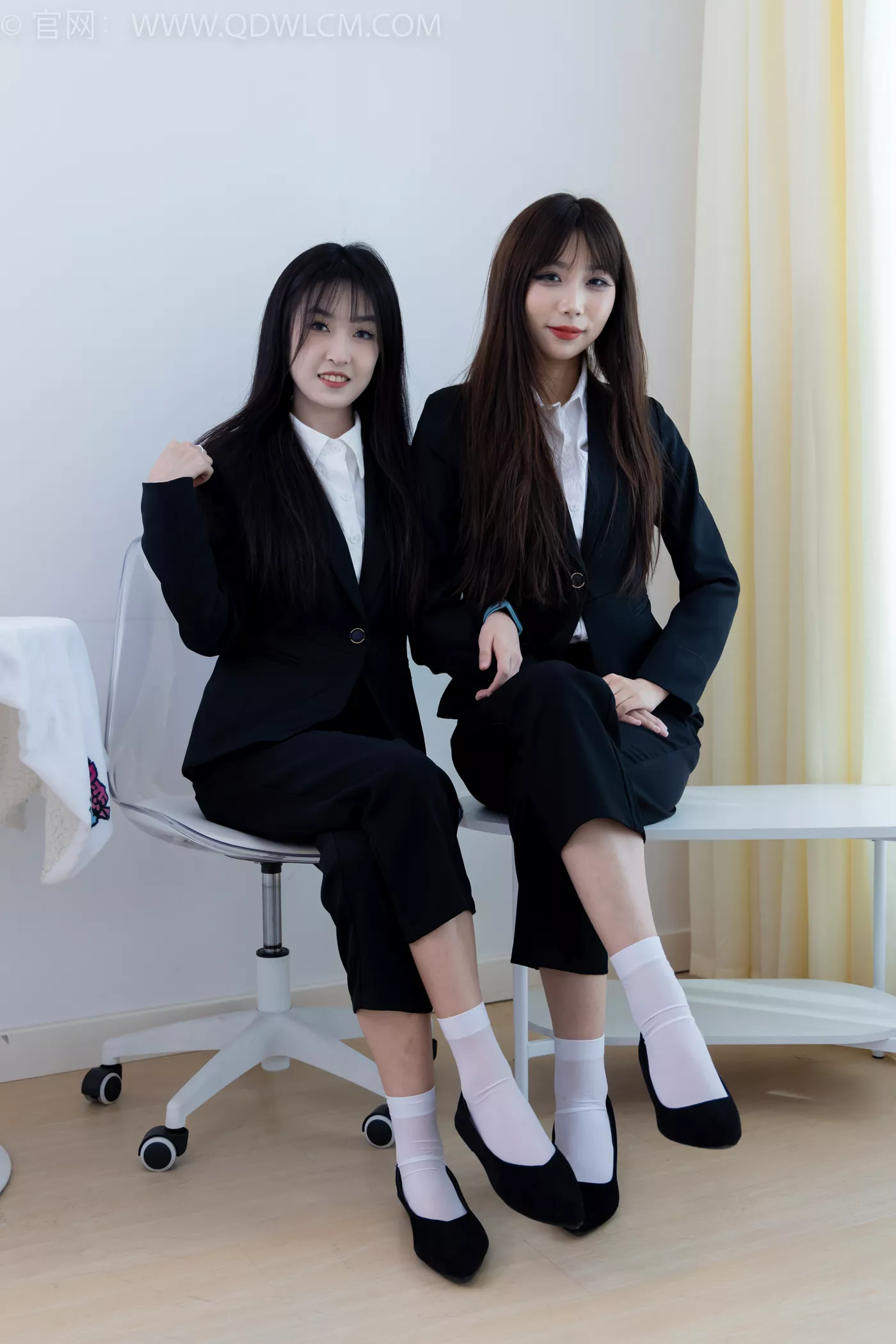 图片[31]-物恋传媒 NO.2216 泡泡&嘉木-手心的蔷薇[160P] – 速更版-美库