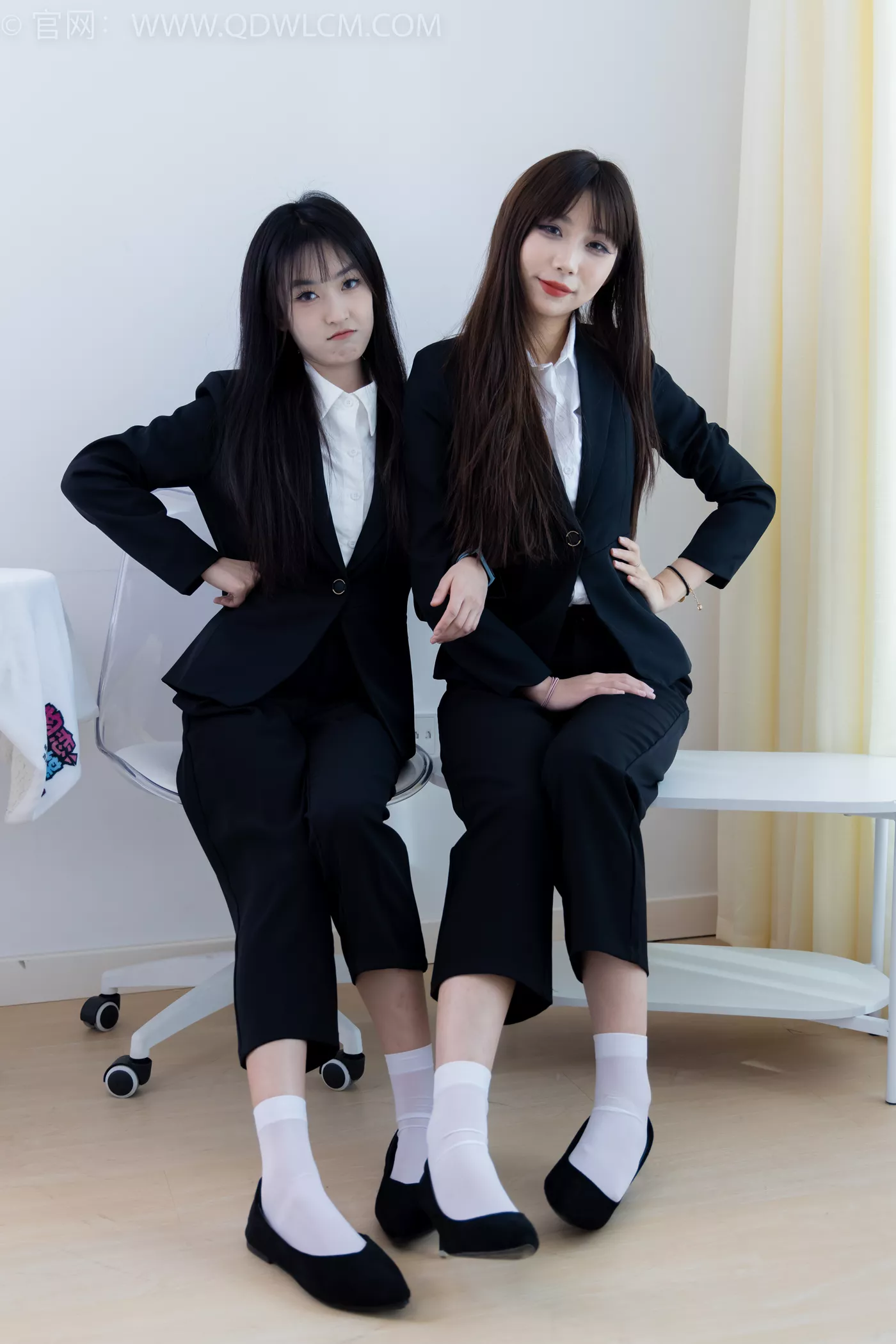 图片[32]-物恋传媒 NO.2216 泡泡&嘉木-手心的蔷薇[160P] – 速更版-美库