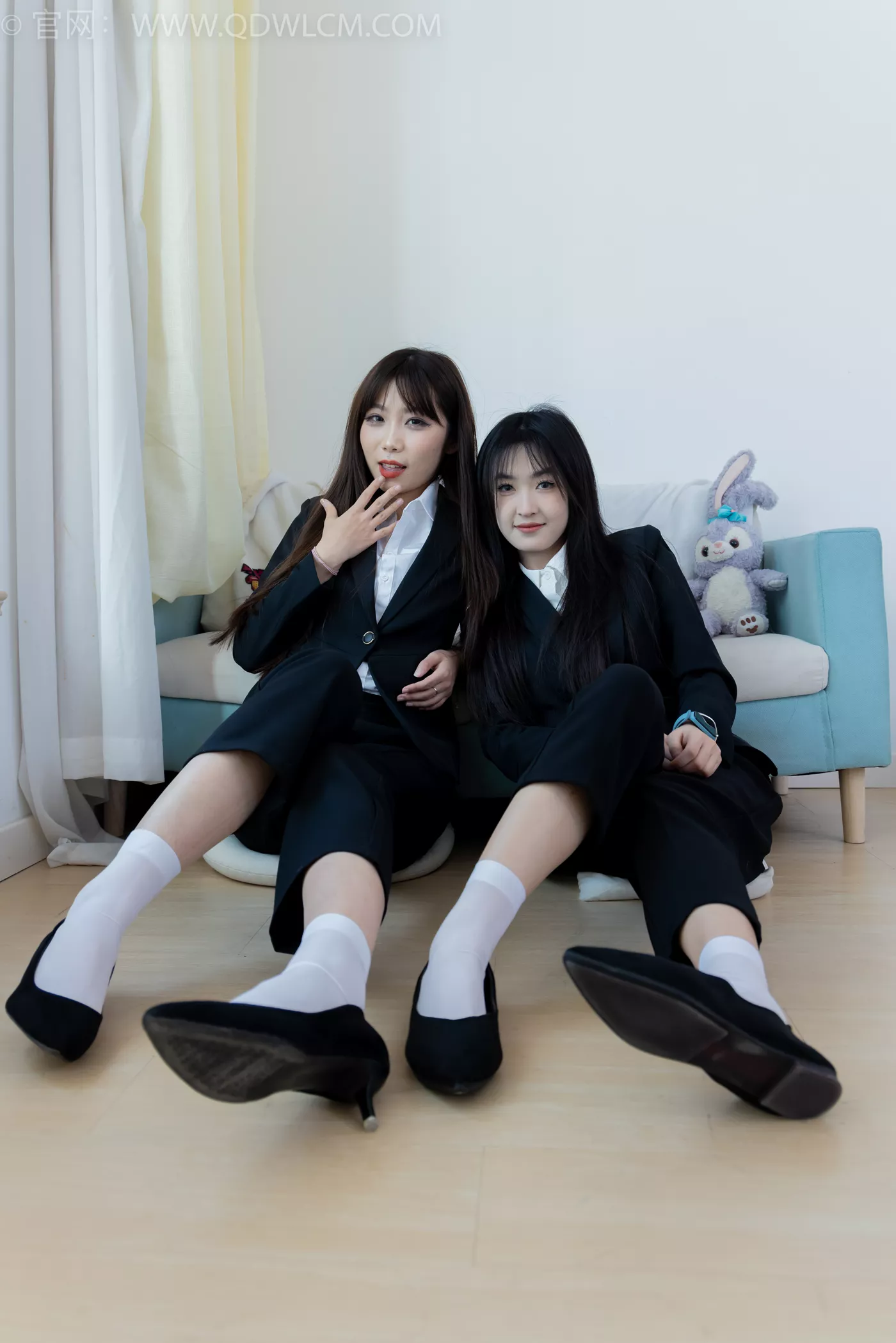 图片[38]-物恋传媒 NO.2216 泡泡&嘉木-手心的蔷薇[160P] – 速更版-美库