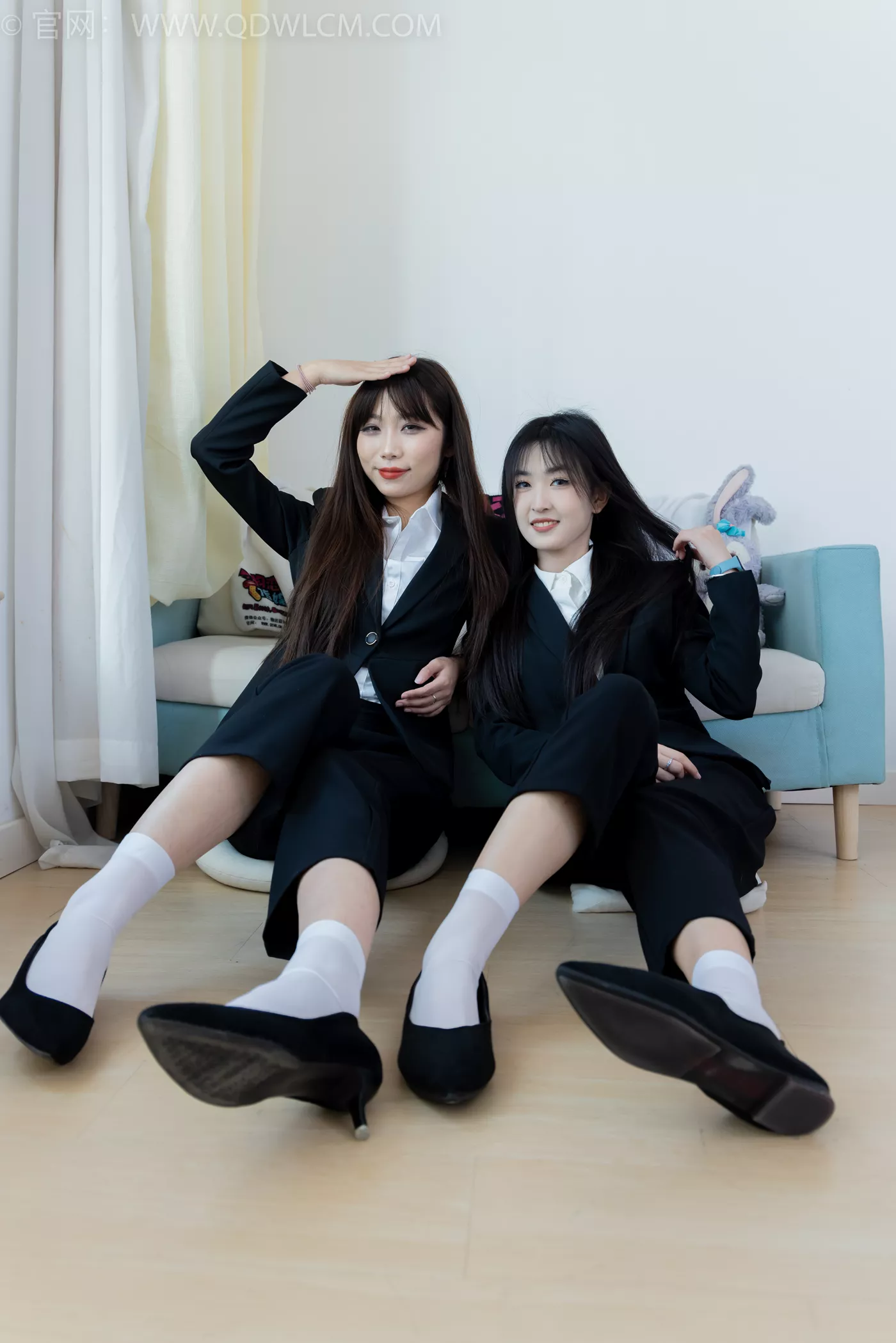 图片[39]-物恋传媒 NO.2216 泡泡&嘉木-手心的蔷薇[160P] – 速更版-美库