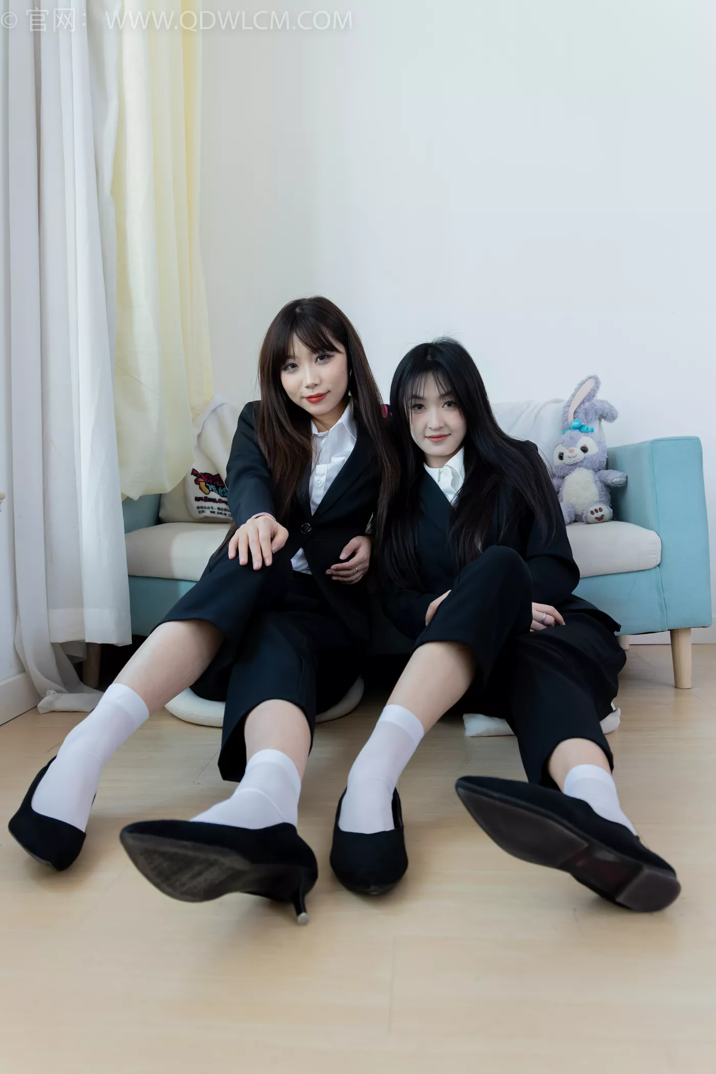 图片[40]-物恋传媒 NO.2216 泡泡&嘉木-手心的蔷薇[160P] – 速更版-美库