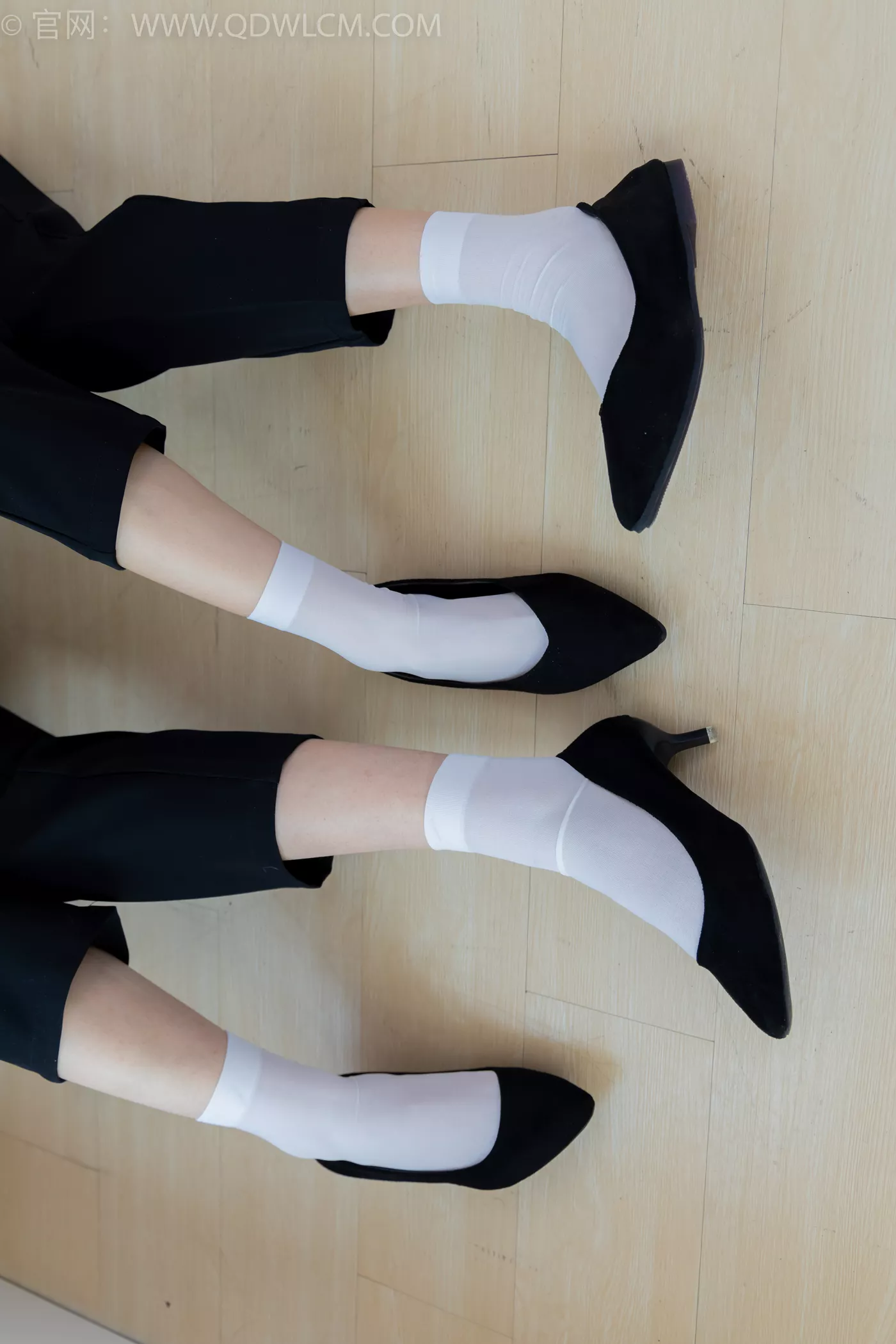 图片[41]-物恋传媒 NO.2216 泡泡&嘉木-手心的蔷薇[160P] – 速更版-美库