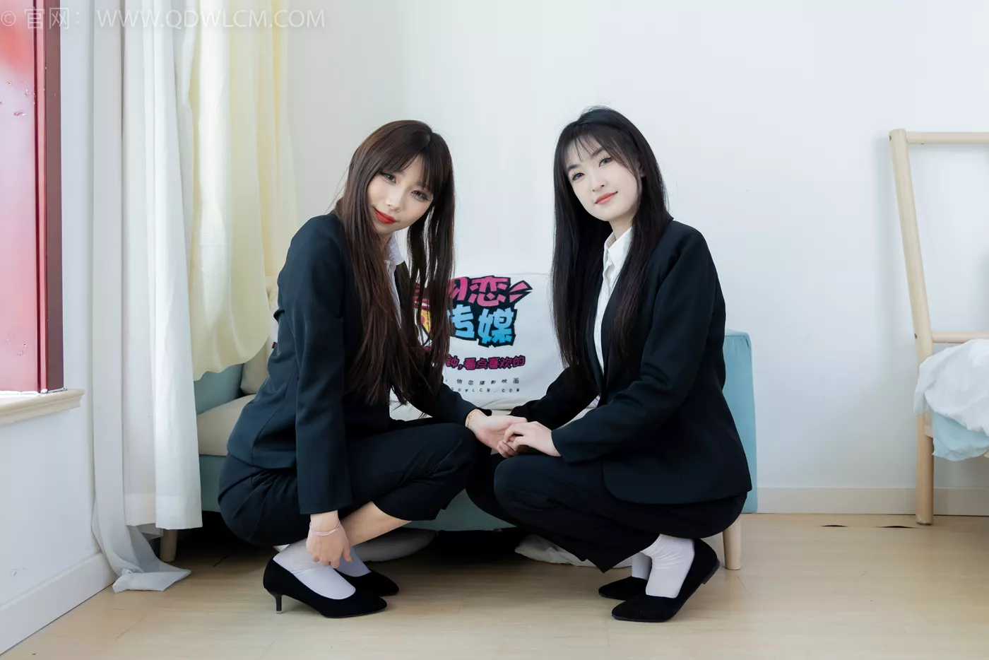 图片[44]-物恋传媒 NO.2216 泡泡&嘉木-手心的蔷薇[160P] – 速更版-美库