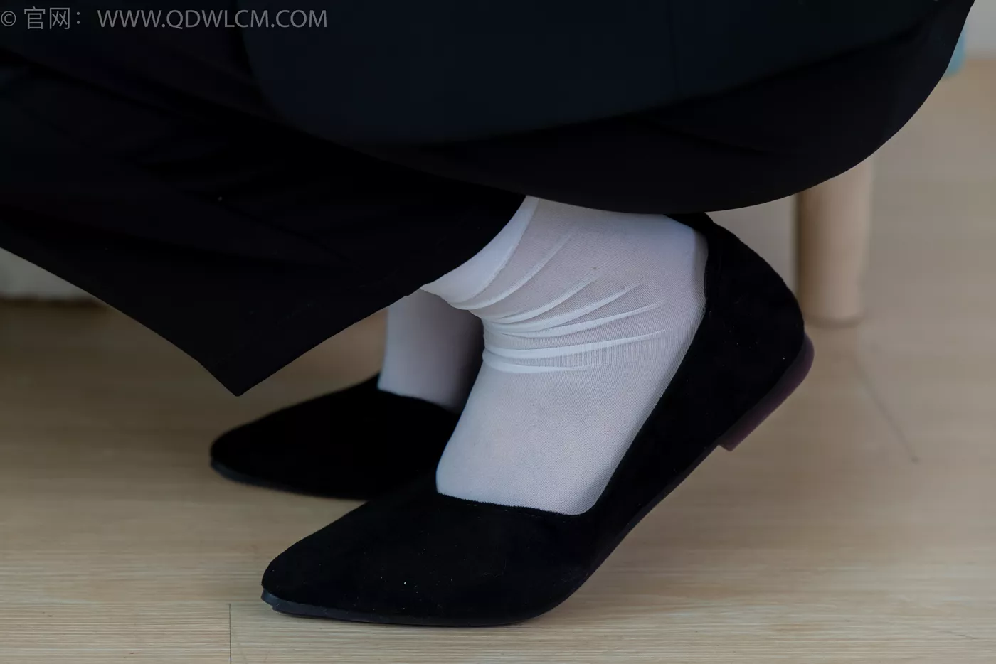 图片[45]-物恋传媒 NO.2216 泡泡&嘉木-手心的蔷薇[160P] – 速更版-美库