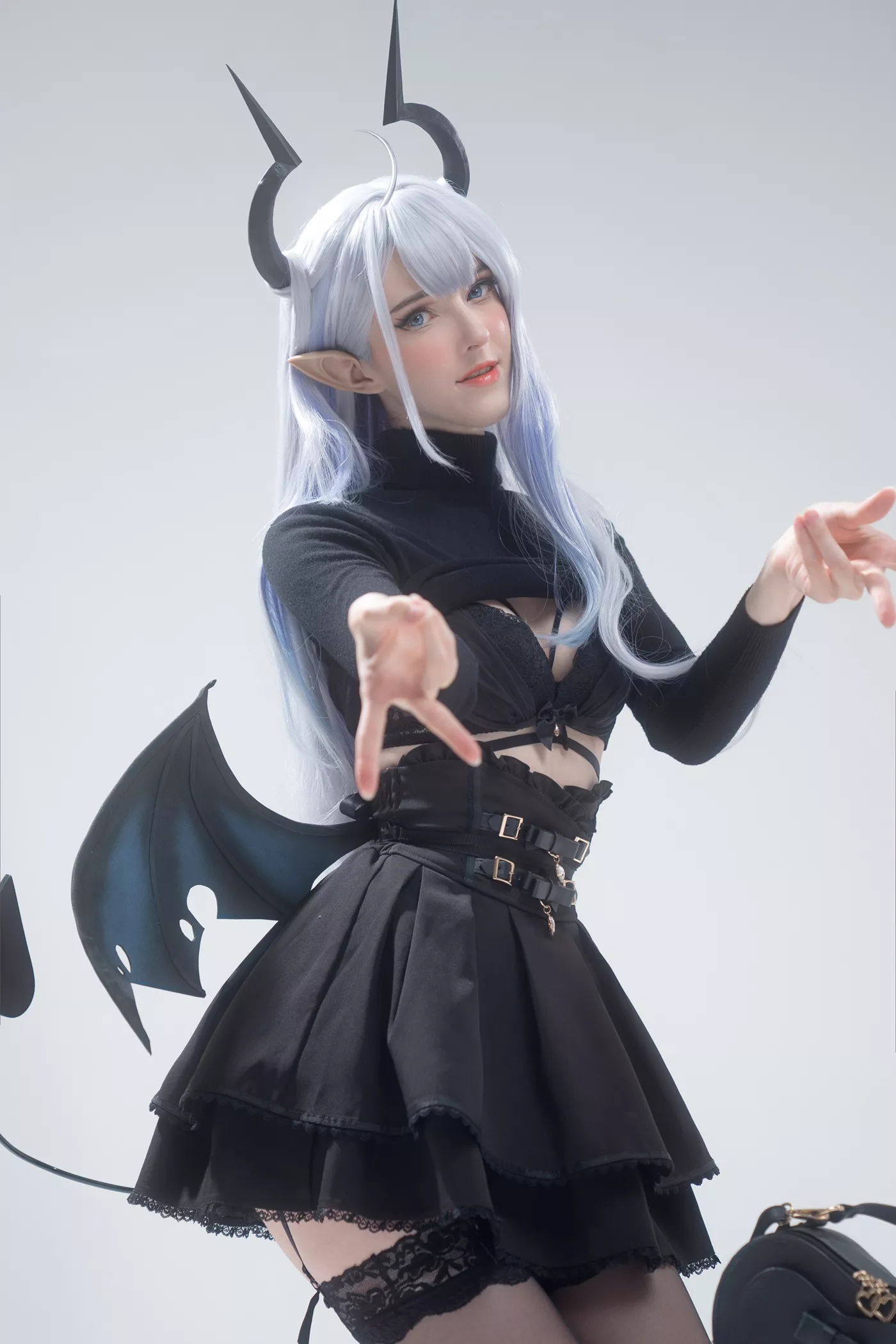 图片[14]-Candy Ball  – Thea[40P] – 速更版-美库