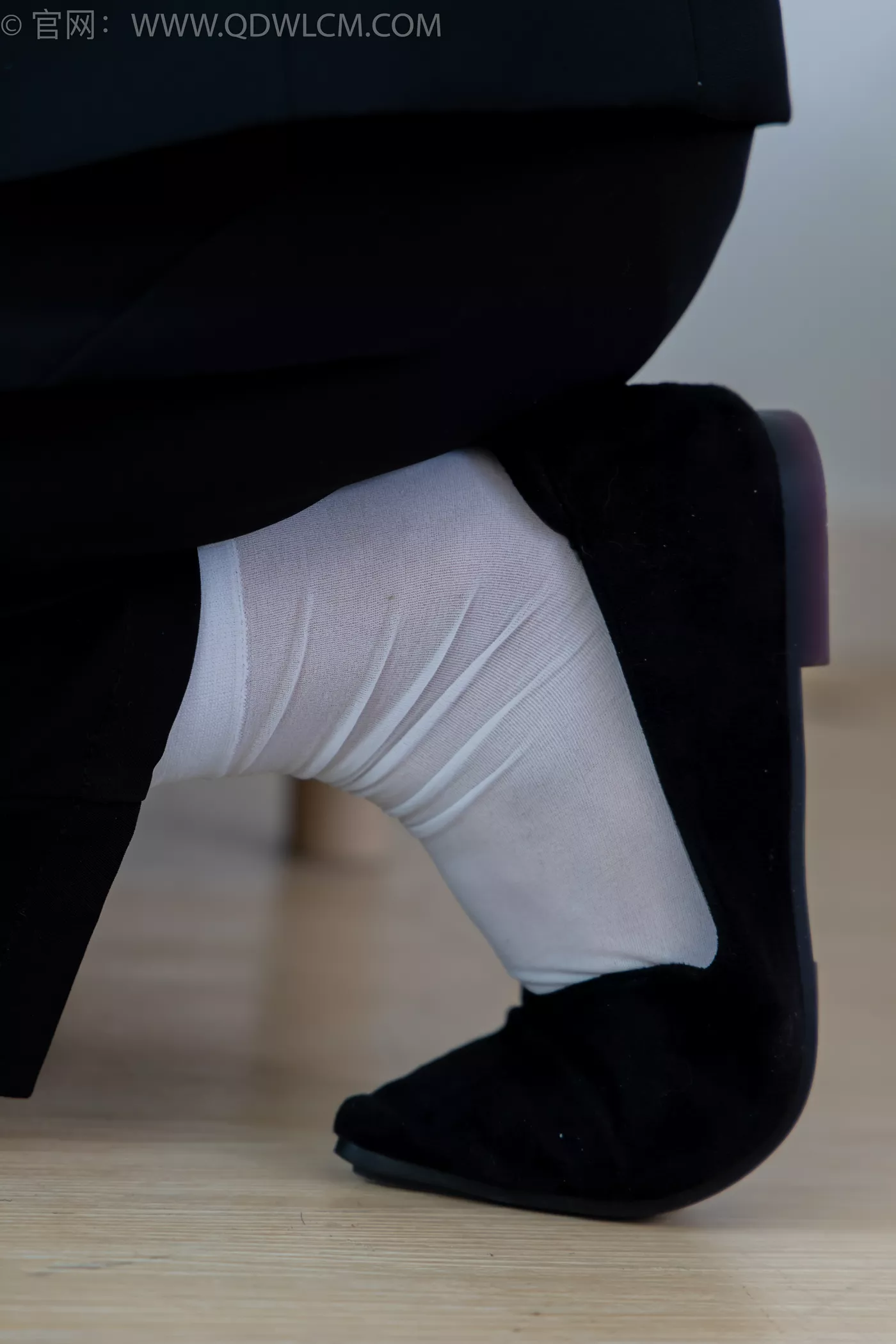 图片[47]-物恋传媒 NO.2216 泡泡&嘉木-手心的蔷薇[160P] – 速更版-美库