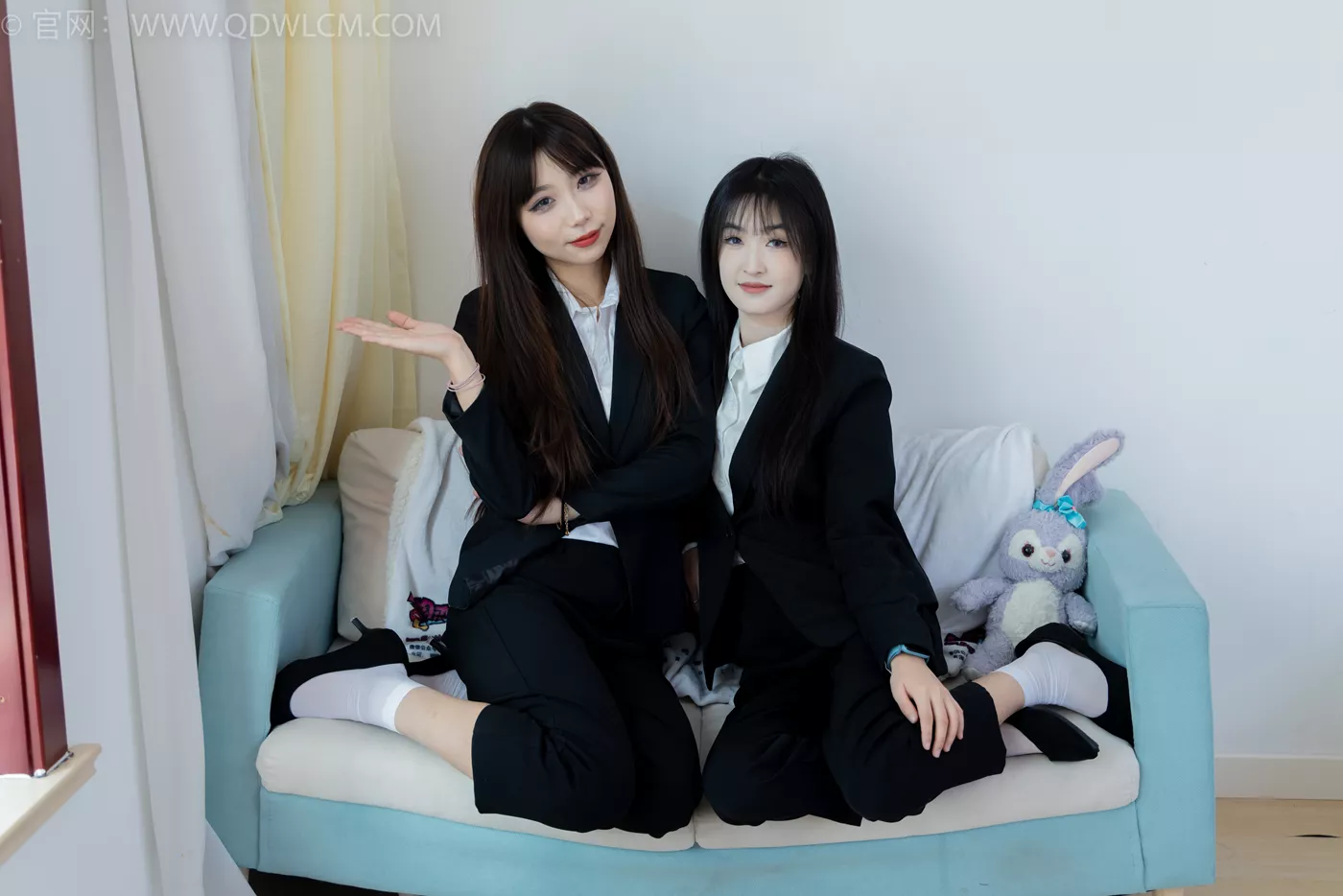 图片[48]-物恋传媒 NO.2216 泡泡&嘉木-手心的蔷薇[160P] – 速更版-美库