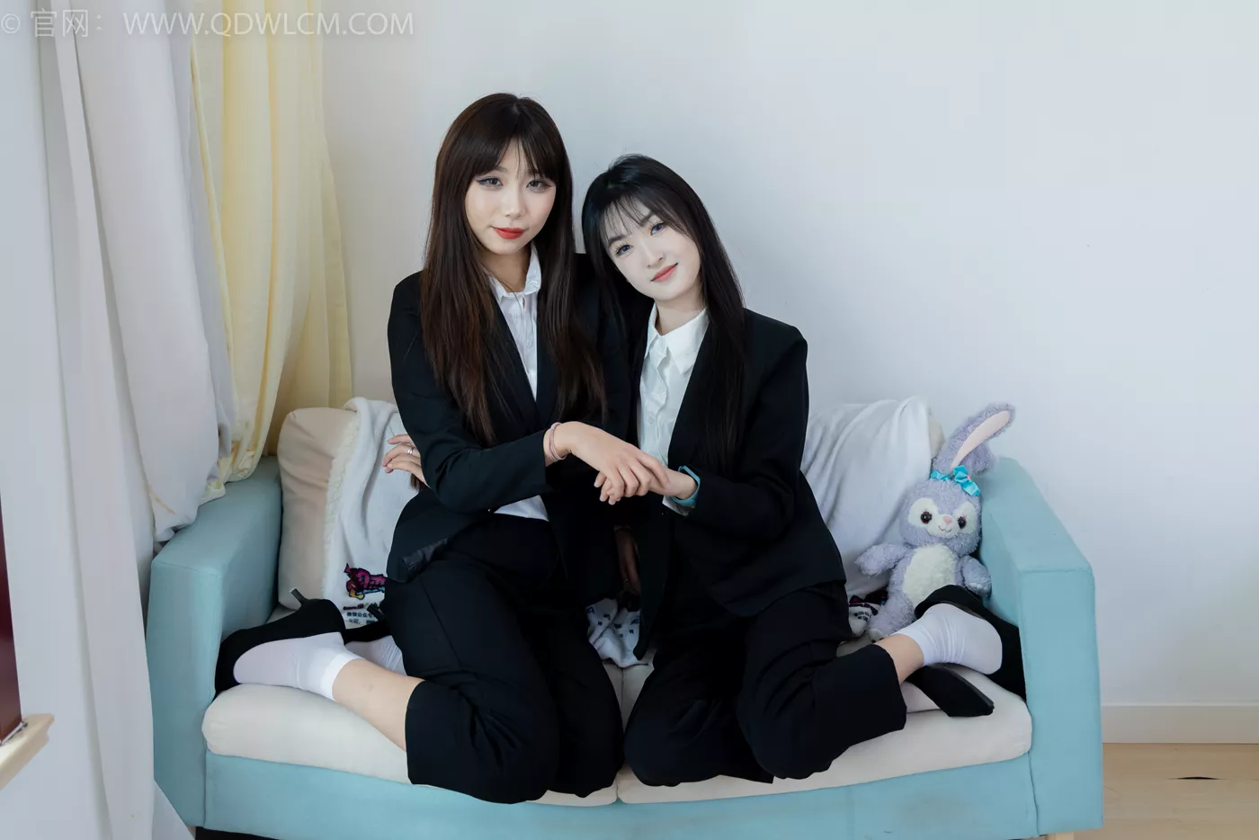 图片[49]-物恋传媒 NO.2216 泡泡&嘉木-手心的蔷薇[160P] – 速更版-美库