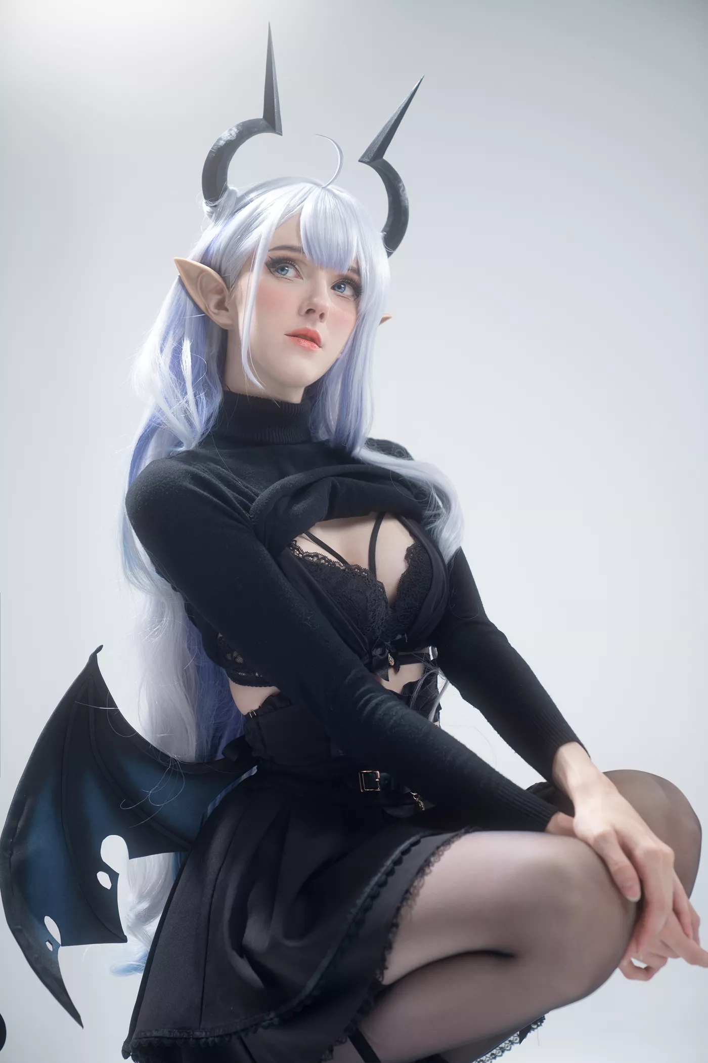 图片[17]-Candy Ball  – Thea[40P] – 速更版-美库