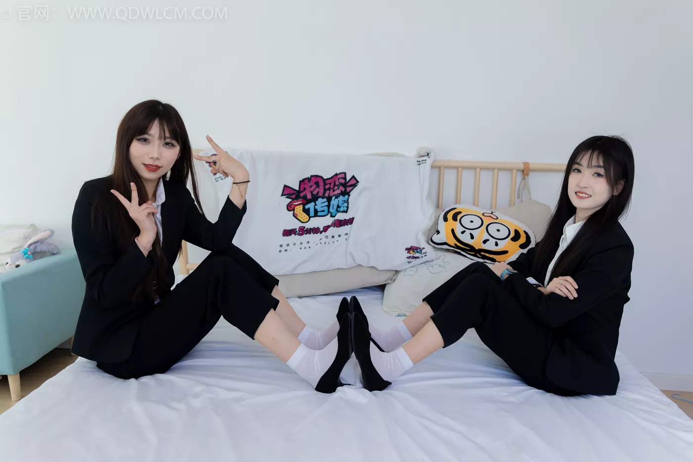 图片[51]-物恋传媒 NO.2216 泡泡&嘉木-手心的蔷薇[160P] – 速更版-美库