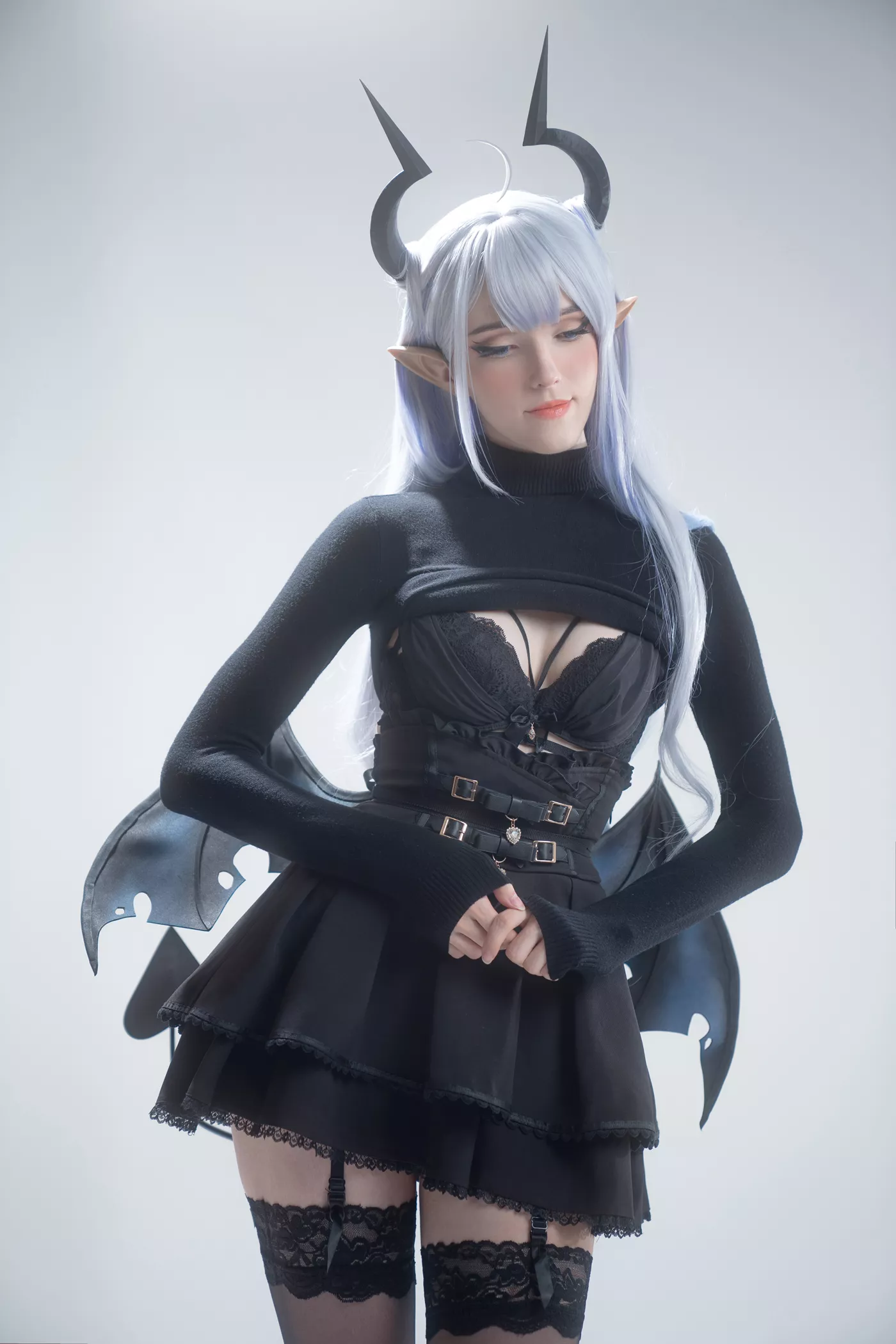 图片[20]-Candy Ball  – Thea[40P] – 速更版-美库