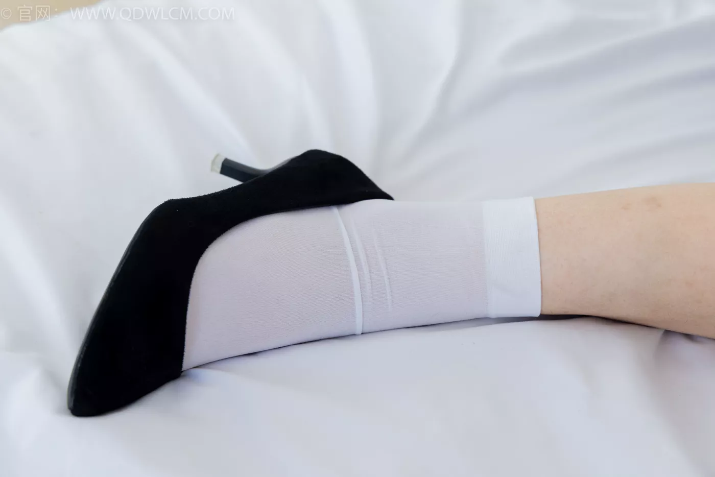 图片[63]-物恋传媒 NO.2216 泡泡&嘉木-手心的蔷薇[160P] – 速更版-美库