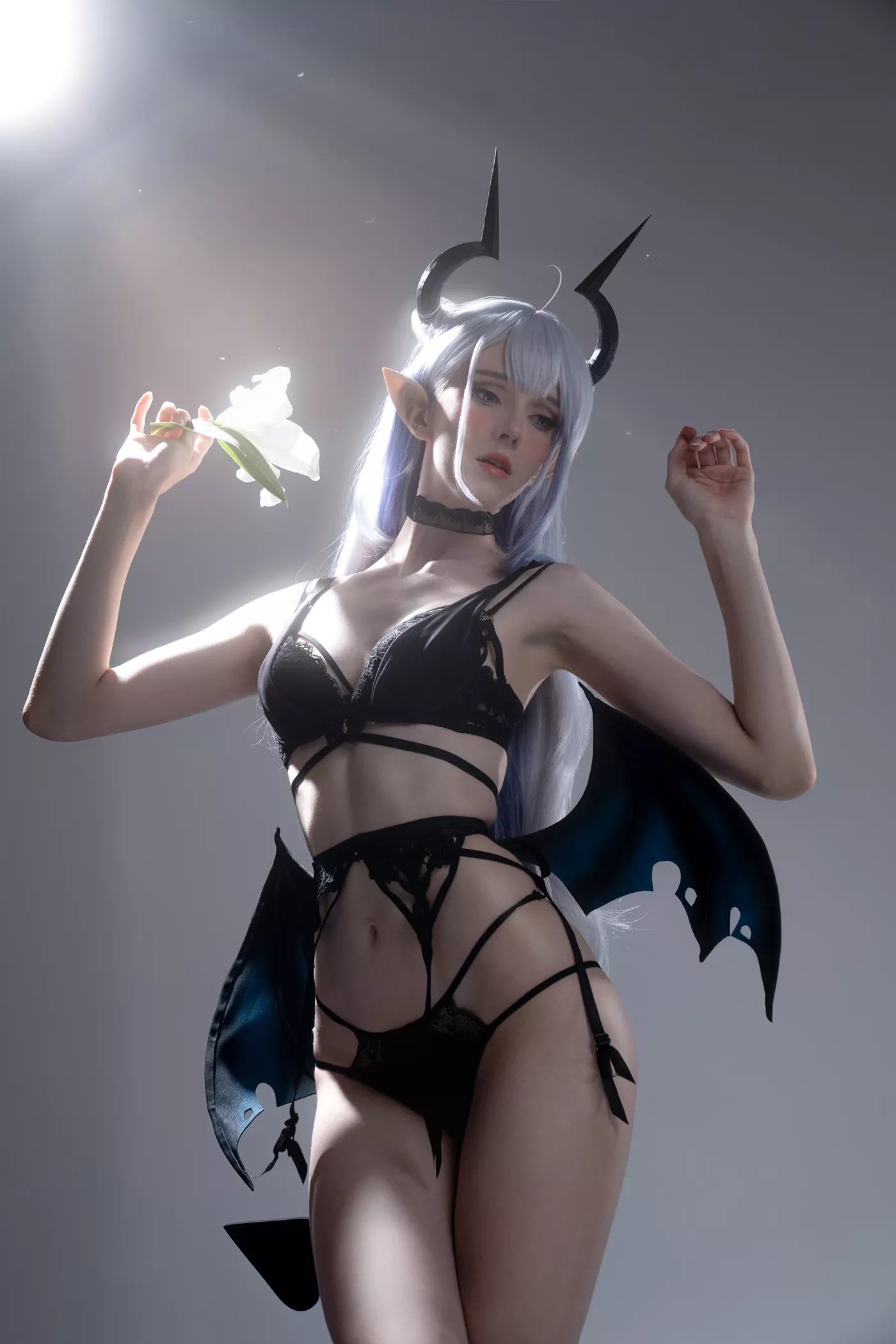 图片[32]-Candy Ball  – Thea[40P] – 速更版-美库