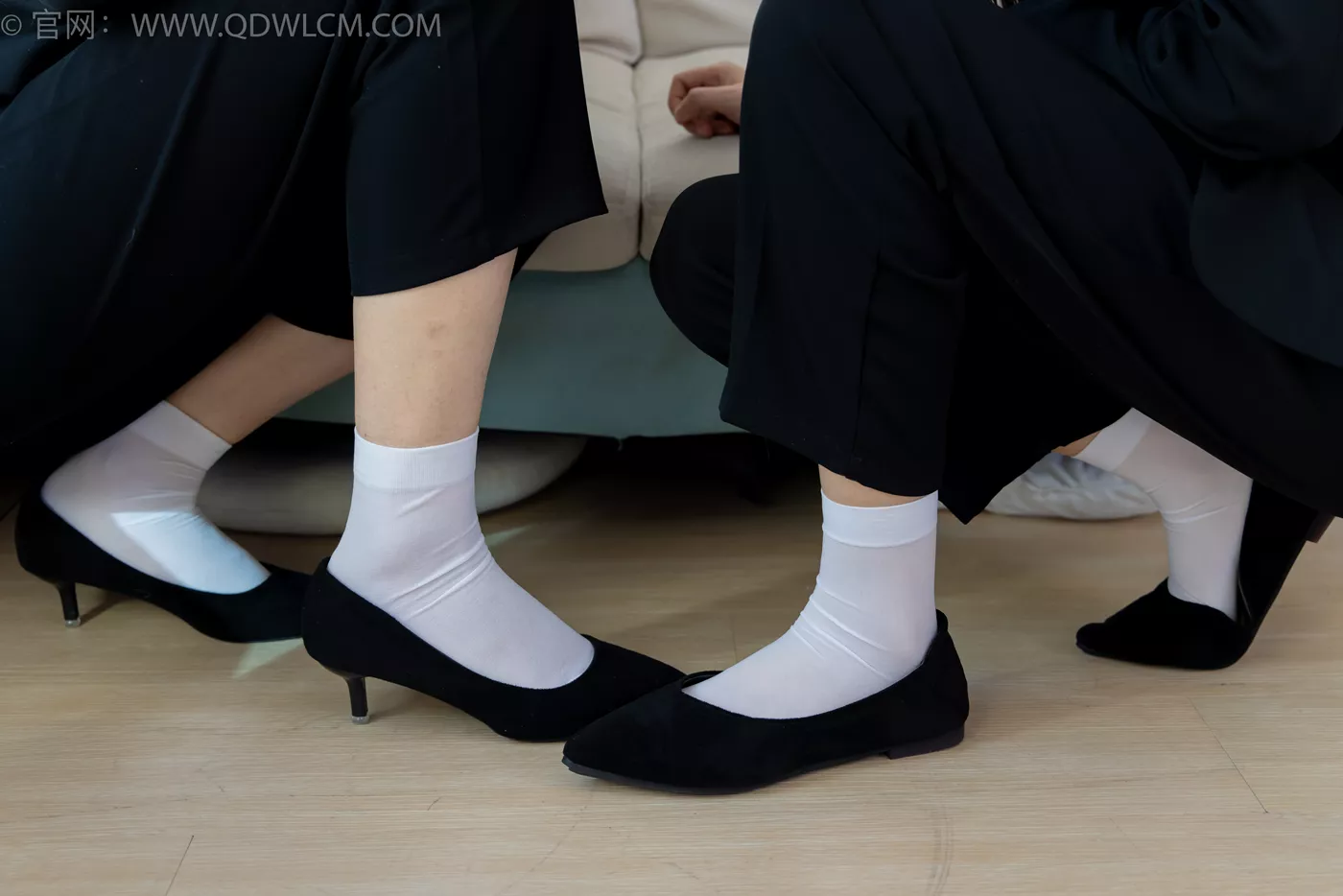 图片[64]-物恋传媒 NO.2216 泡泡&嘉木-手心的蔷薇[160P] – 速更版-美库