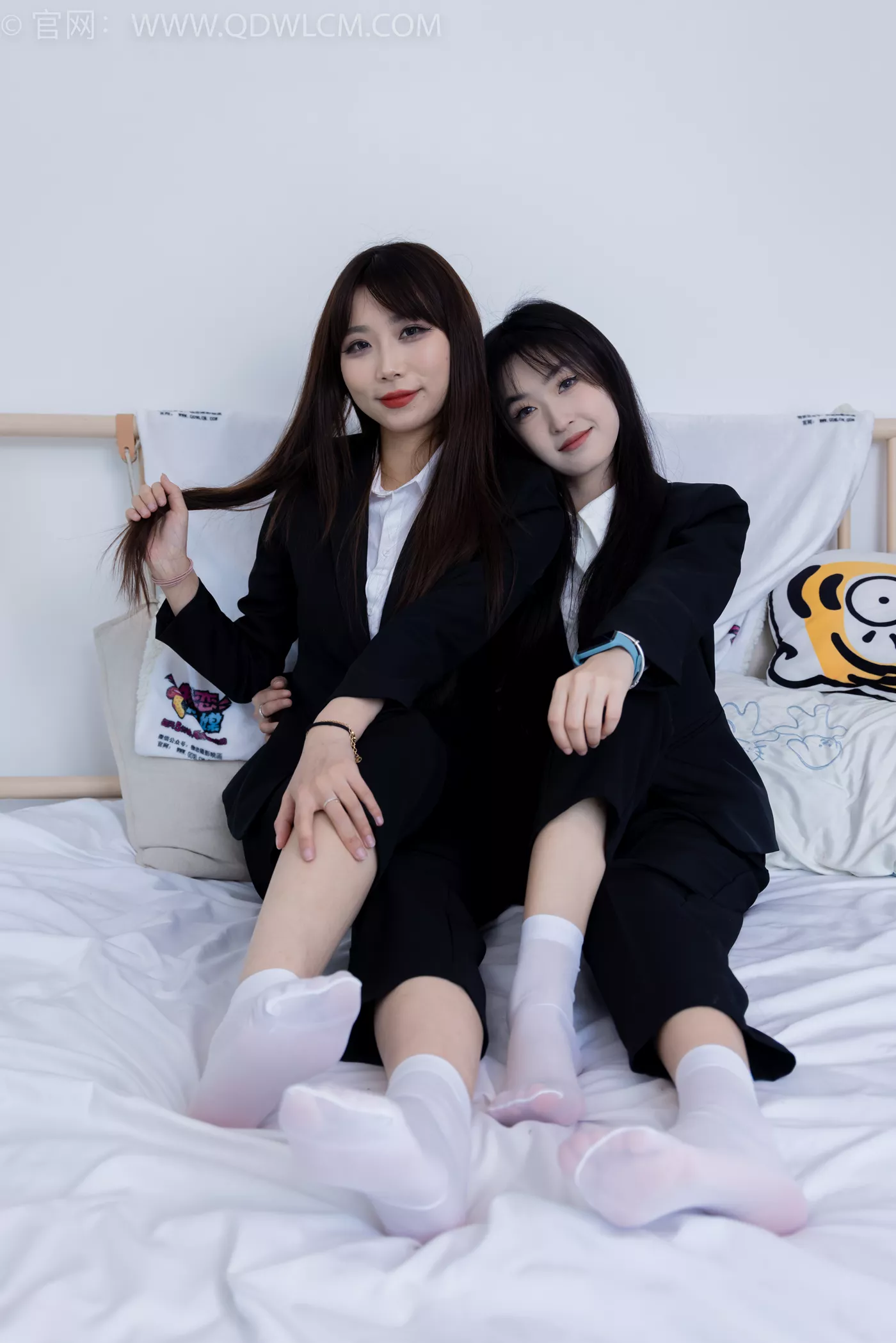 图片[68]-物恋传媒 NO.2216 泡泡&嘉木-手心的蔷薇[160P] – 速更版-美库