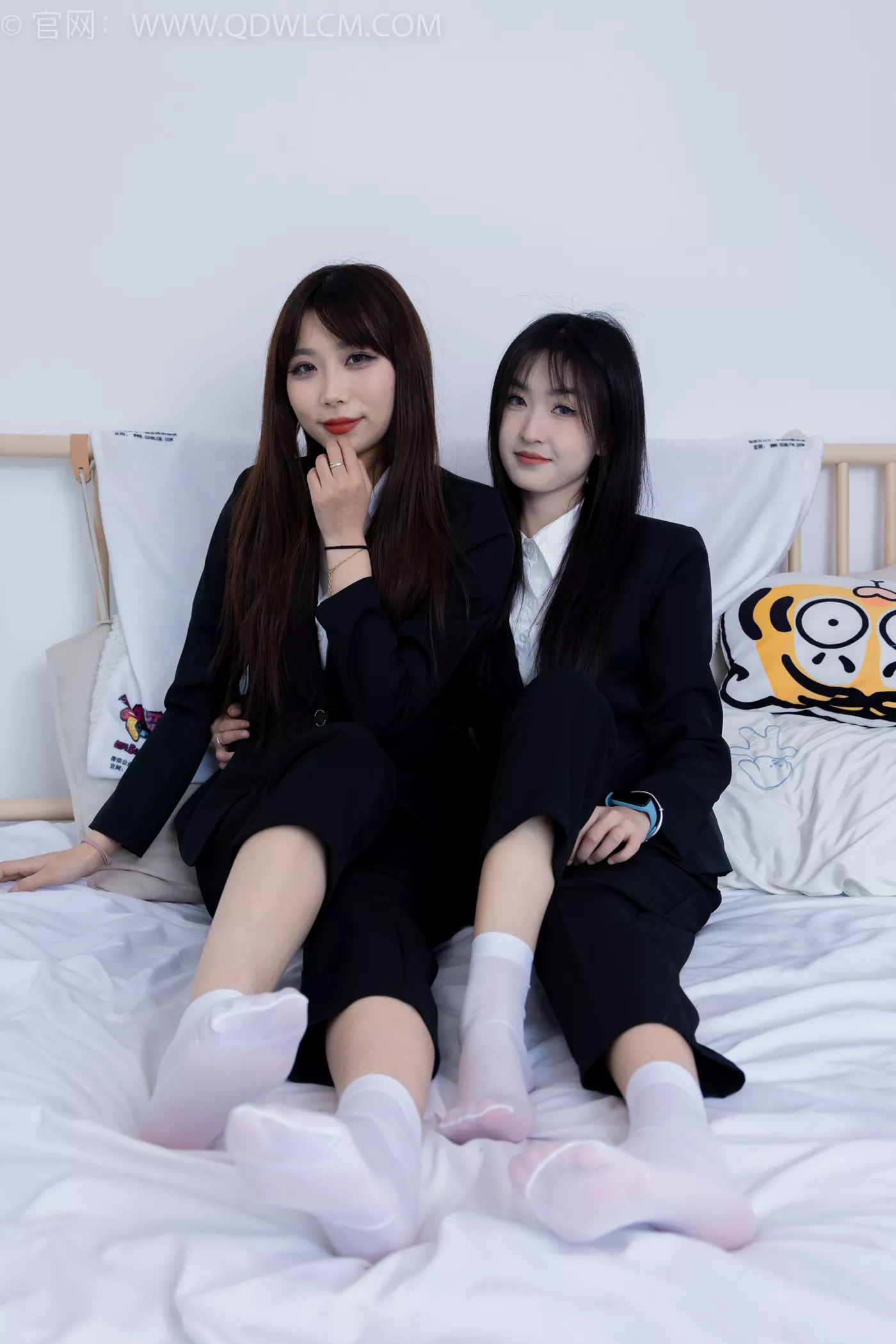 图片[69]-物恋传媒 NO.2216 泡泡&嘉木-手心的蔷薇[160P] – 速更版-美库