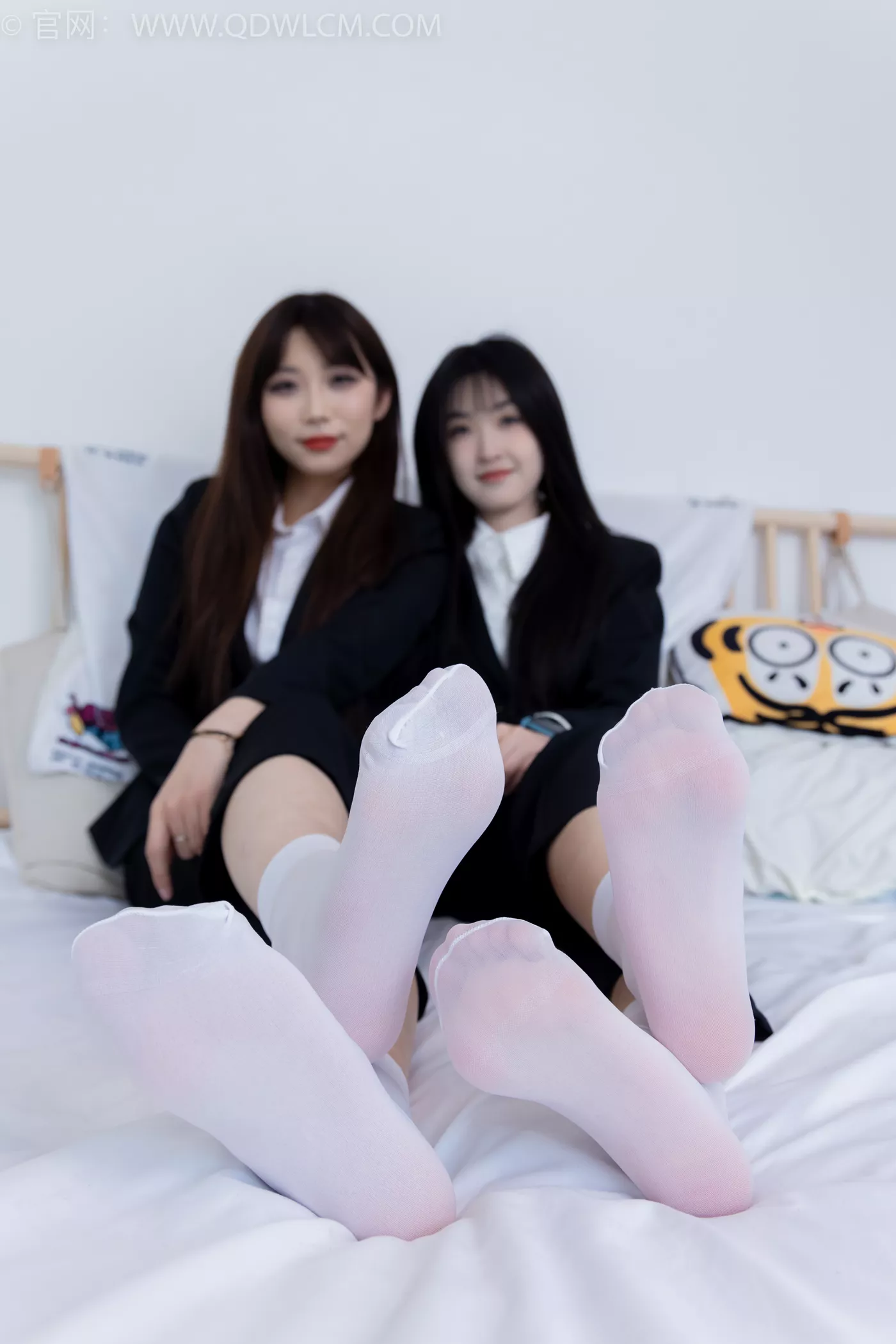 图片[77]-物恋传媒 NO.2216 泡泡&嘉木-手心的蔷薇[160P] – 速更版-美库