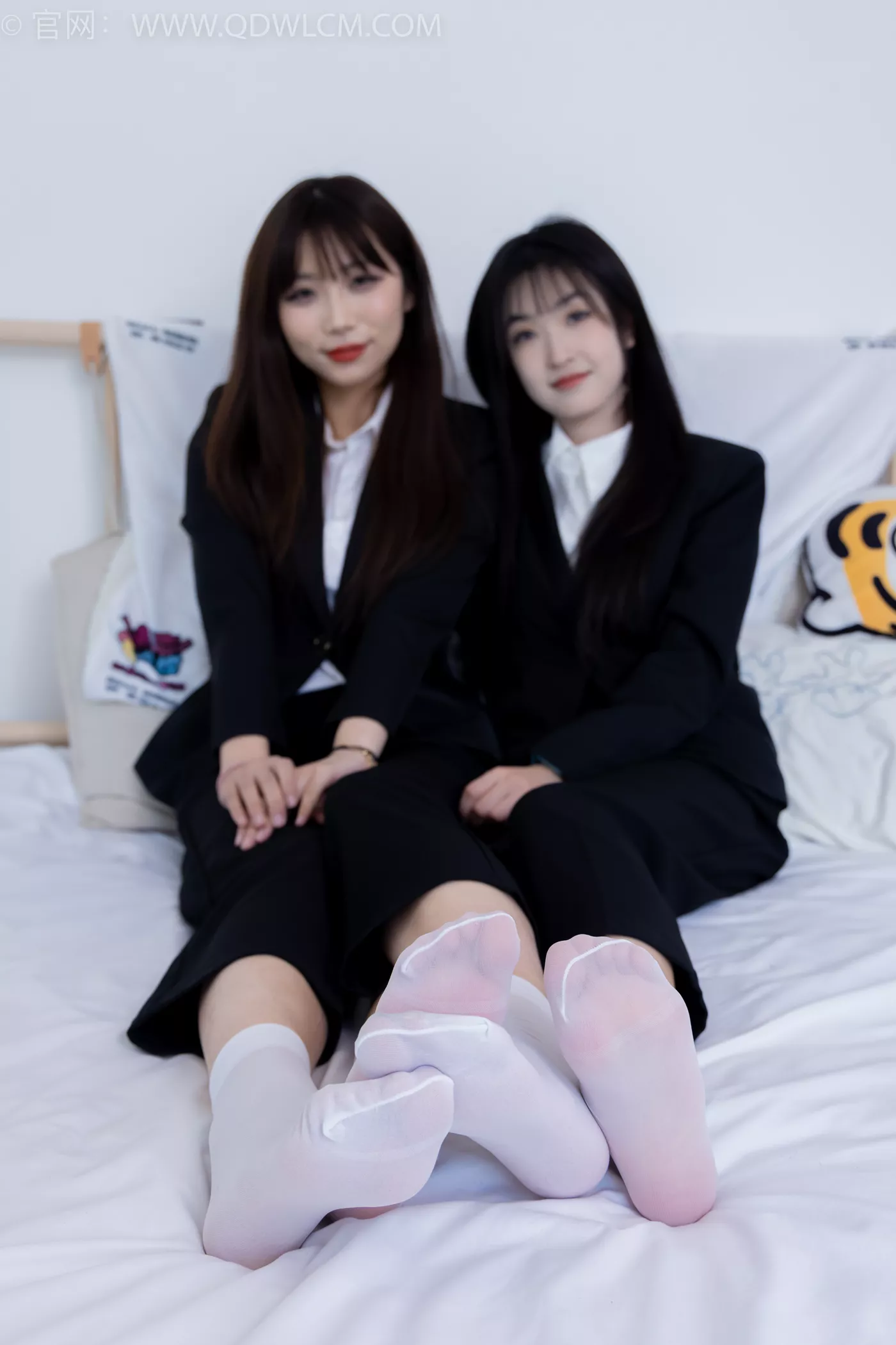 图片[86]-物恋传媒 NO.2216 泡泡&嘉木-手心的蔷薇[160P] – 速更版-美库