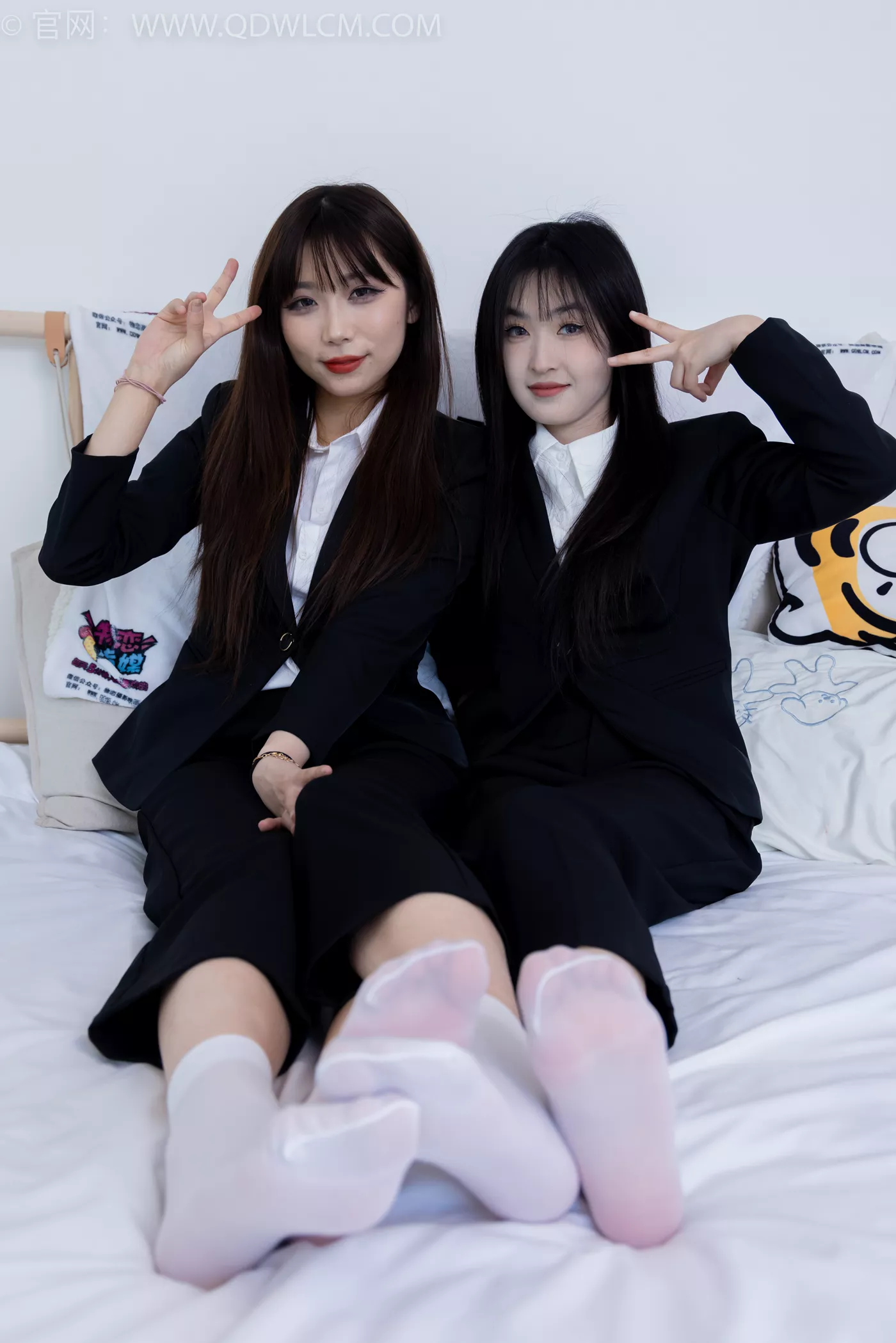 图片[87]-物恋传媒 NO.2216 泡泡&嘉木-手心的蔷薇[160P] – 速更版-美库