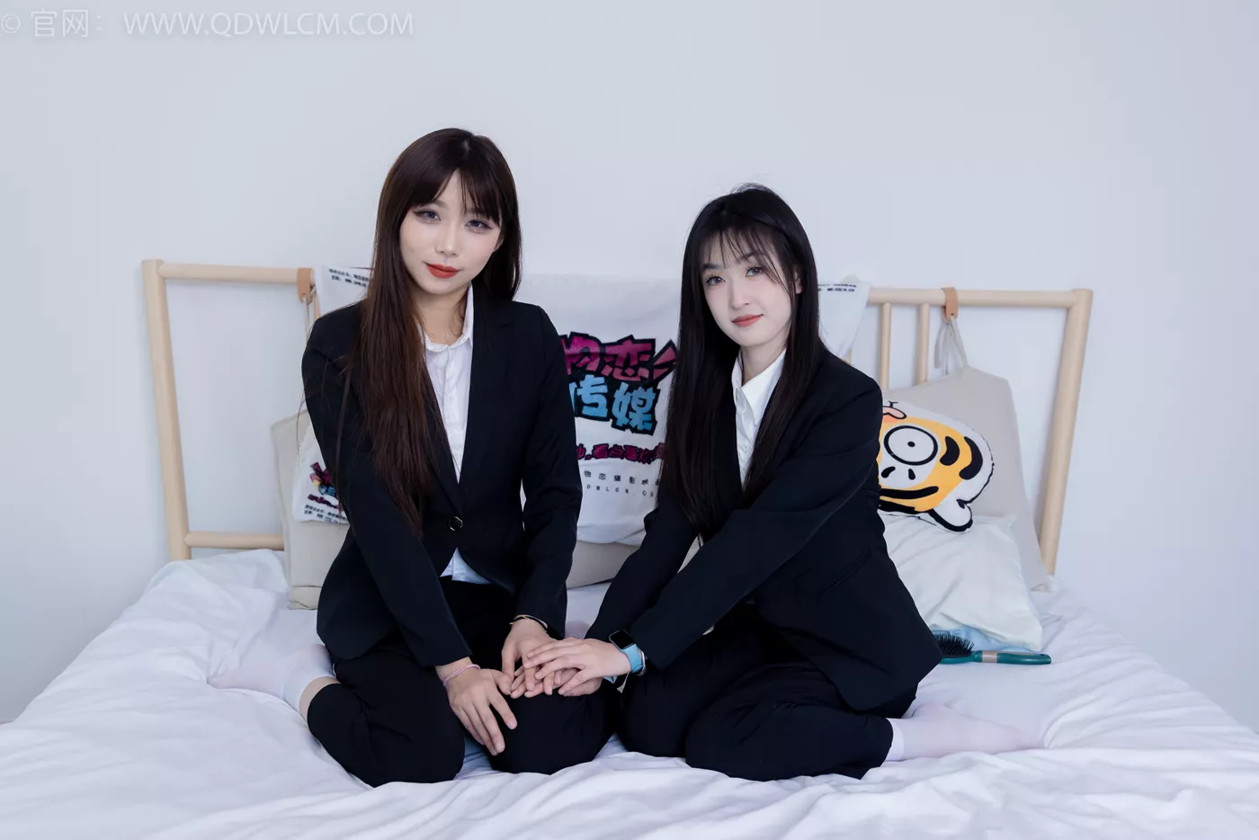 图片[95]-物恋传媒 NO.2216 泡泡&嘉木-手心的蔷薇[160P] – 速更版-美库