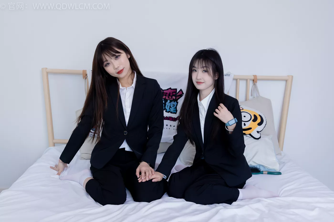 图片[96]-物恋传媒 NO.2216 泡泡&嘉木-手心的蔷薇[160P] – 速更版-美库