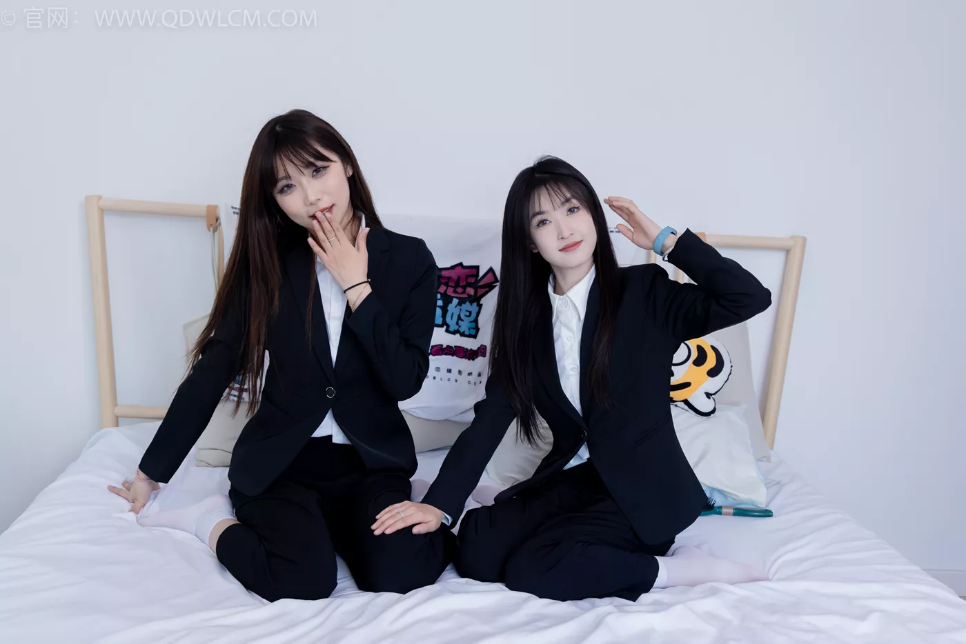 图片[97]-物恋传媒 NO.2216 泡泡&嘉木-手心的蔷薇[160P] – 速更版-美库