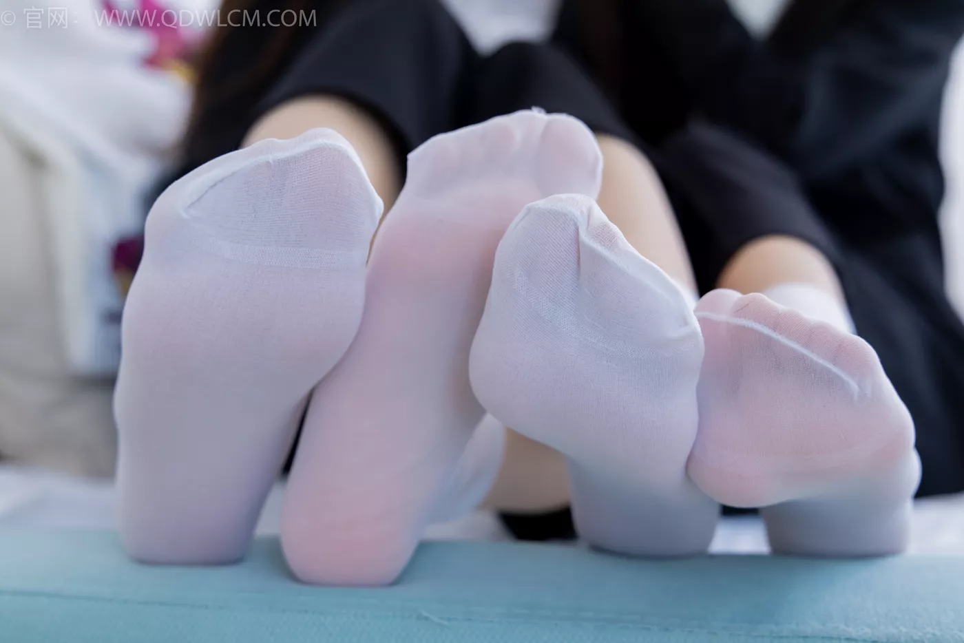 图片[107]-物恋传媒 NO.2216 泡泡&嘉木-手心的蔷薇[160P] – 速更版-美库