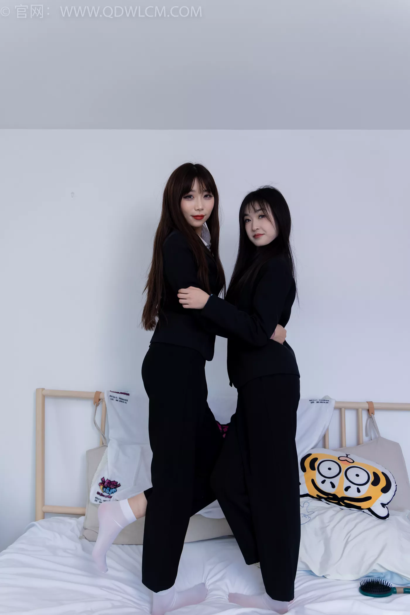 图片[114]-物恋传媒 NO.2216 泡泡&嘉木-手心的蔷薇[160P] – 速更版-美库