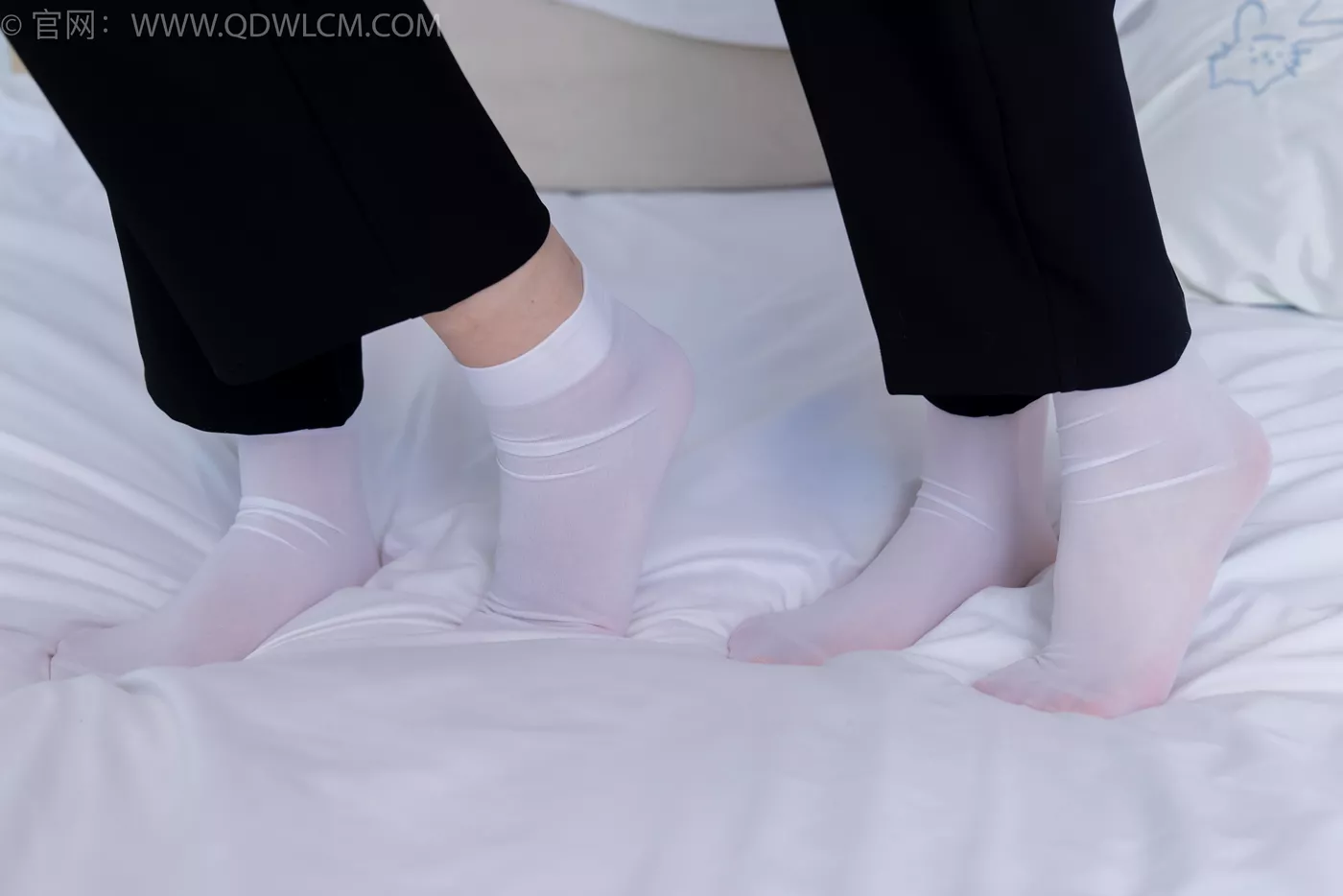 图片[118]-物恋传媒 NO.2216 泡泡&嘉木-手心的蔷薇[160P] – 速更版-美库