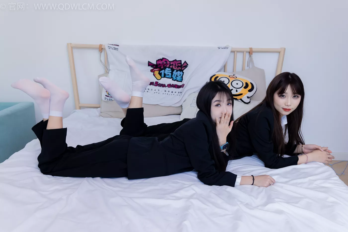 图片[119]-物恋传媒 NO.2216 泡泡&嘉木-手心的蔷薇[160P] – 速更版-美库