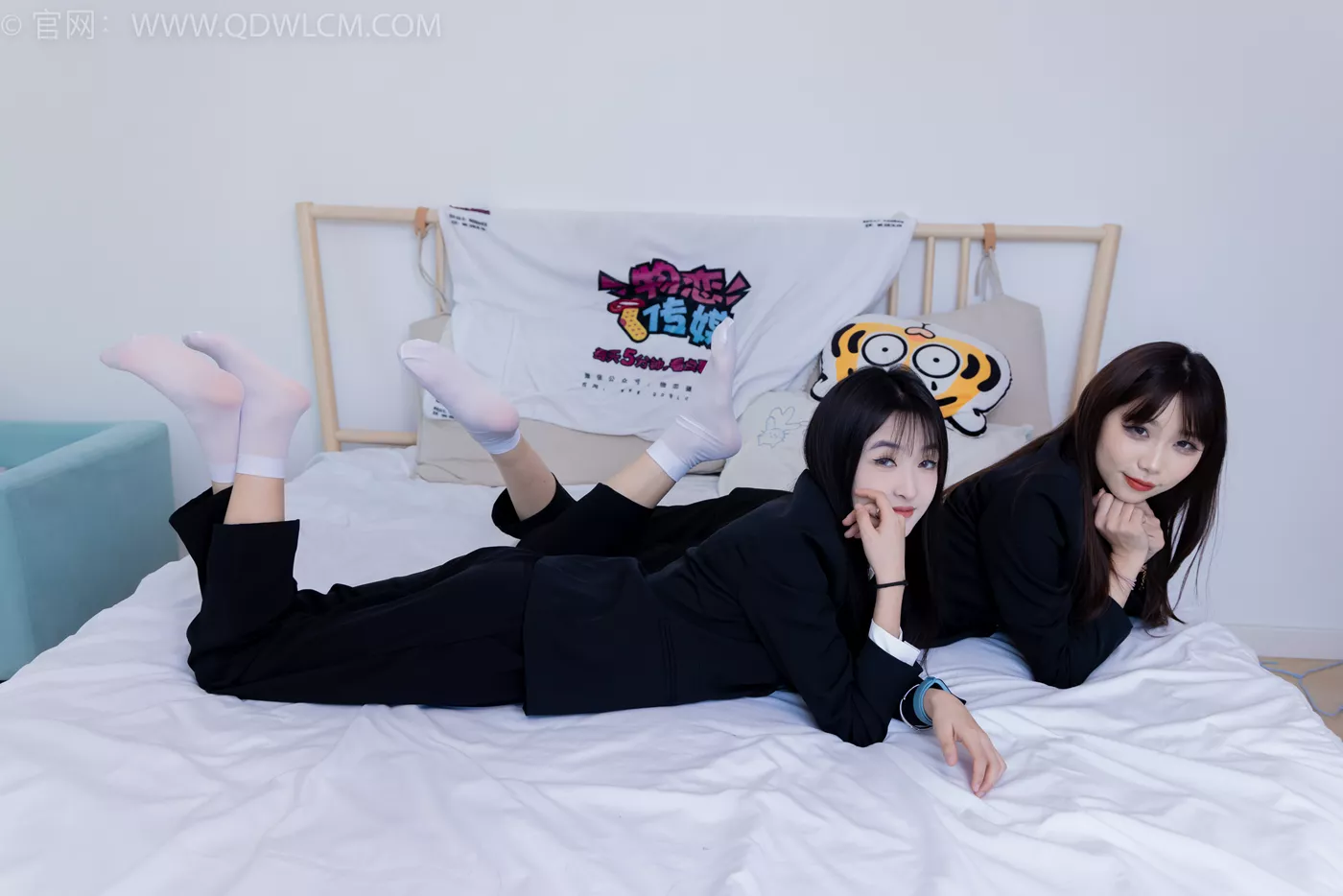 图片[120]-物恋传媒 NO.2216 泡泡&嘉木-手心的蔷薇[160P] – 速更版-美库