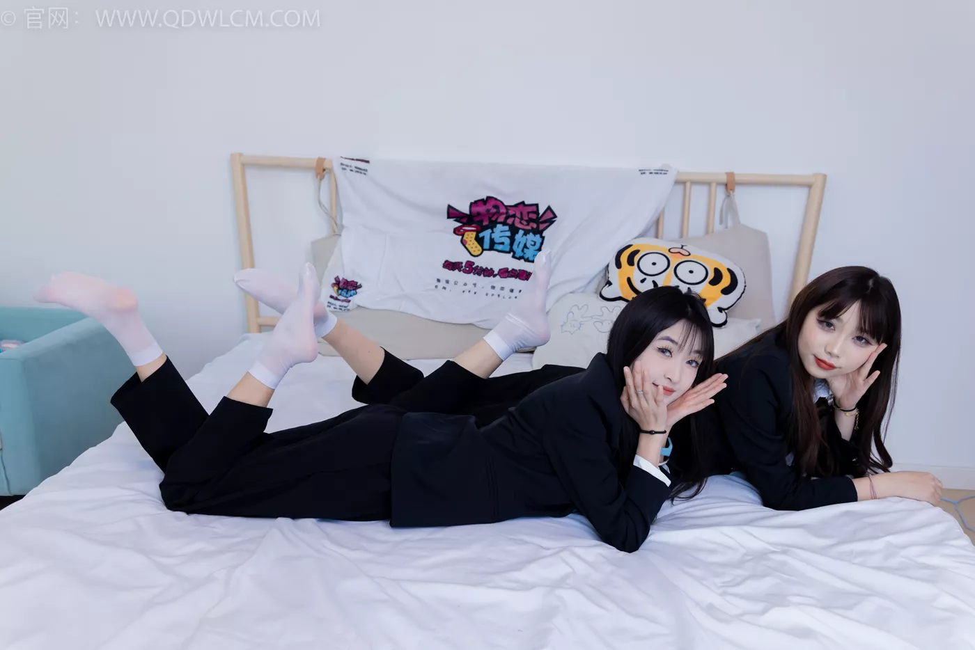 图片[121]-物恋传媒 NO.2216 泡泡&嘉木-手心的蔷薇[160P] – 速更版-美库