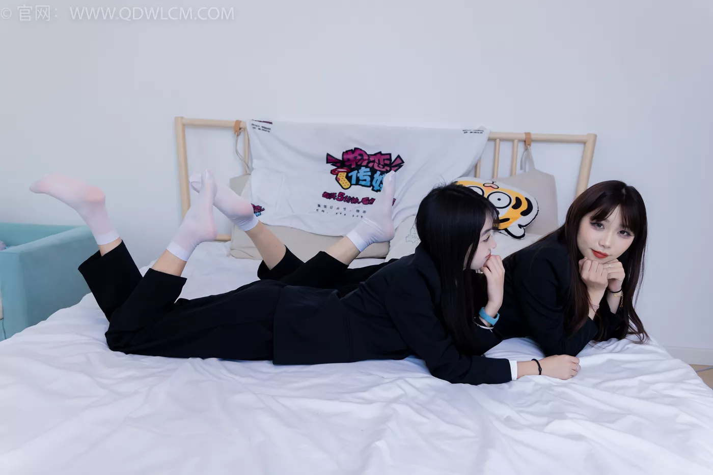 图片[122]-物恋传媒 NO.2216 泡泡&嘉木-手心的蔷薇[160P] – 速更版-美库