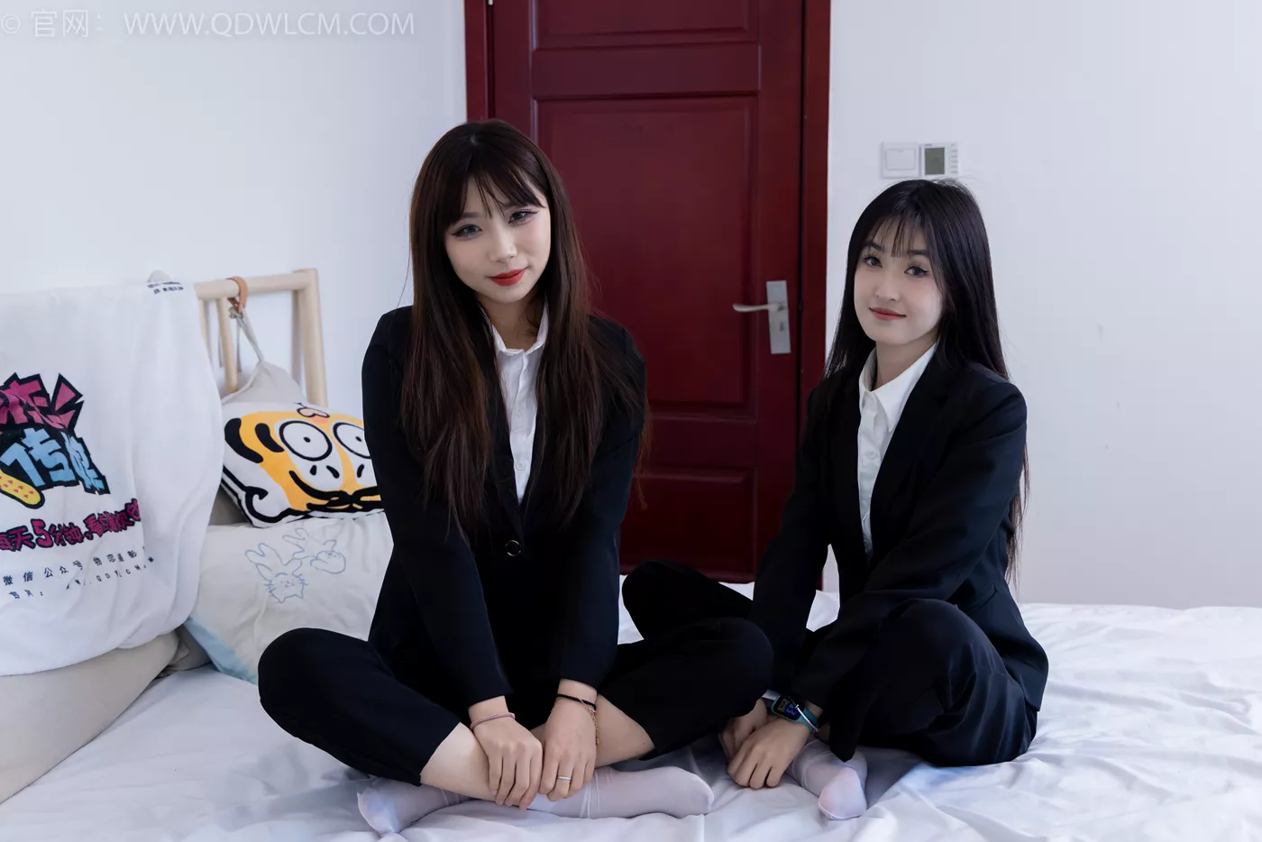 图片[131]-物恋传媒 NO.2216 泡泡&嘉木-手心的蔷薇[160P] – 速更版-美库