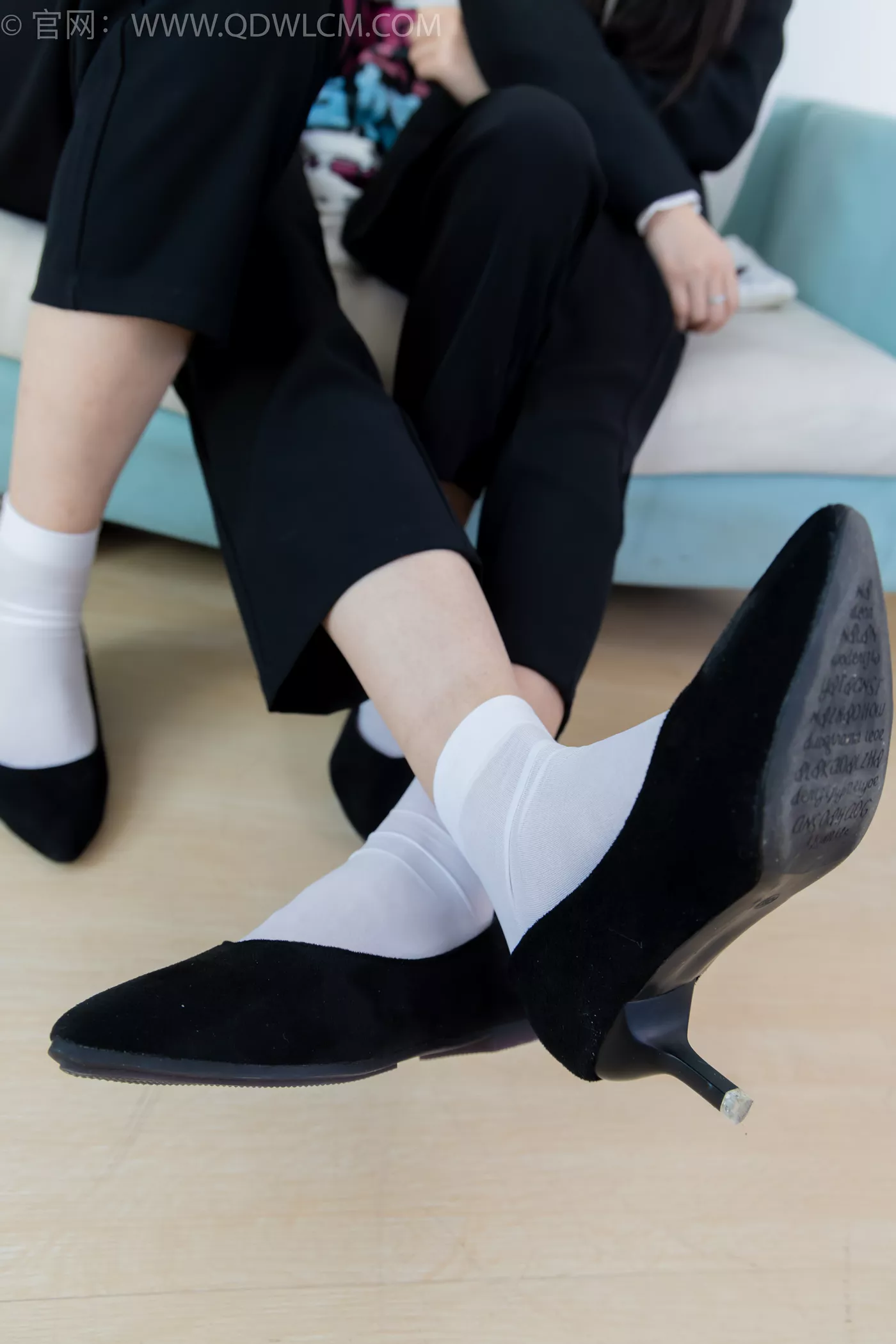 图片[143]-物恋传媒 NO.2216 泡泡&嘉木-手心的蔷薇[160P] – 速更版-美库