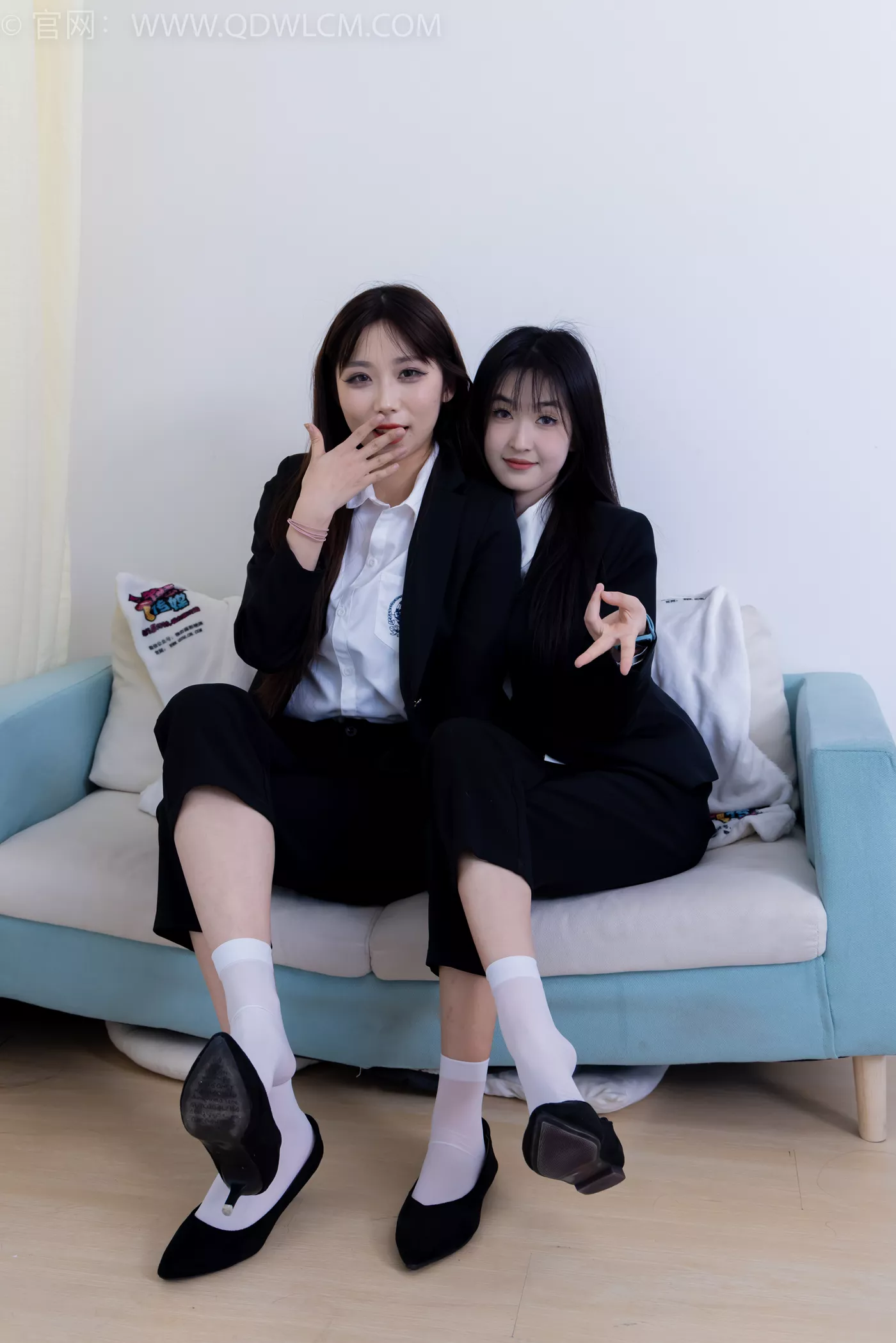 图片[148]-物恋传媒 NO.2216 泡泡&嘉木-手心的蔷薇[160P] – 速更版-美库