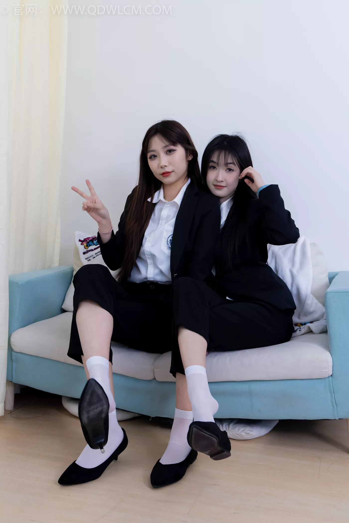 图片[149]-物恋传媒 NO.2216 泡泡&嘉木-手心的蔷薇[160P] – 速更版-美库