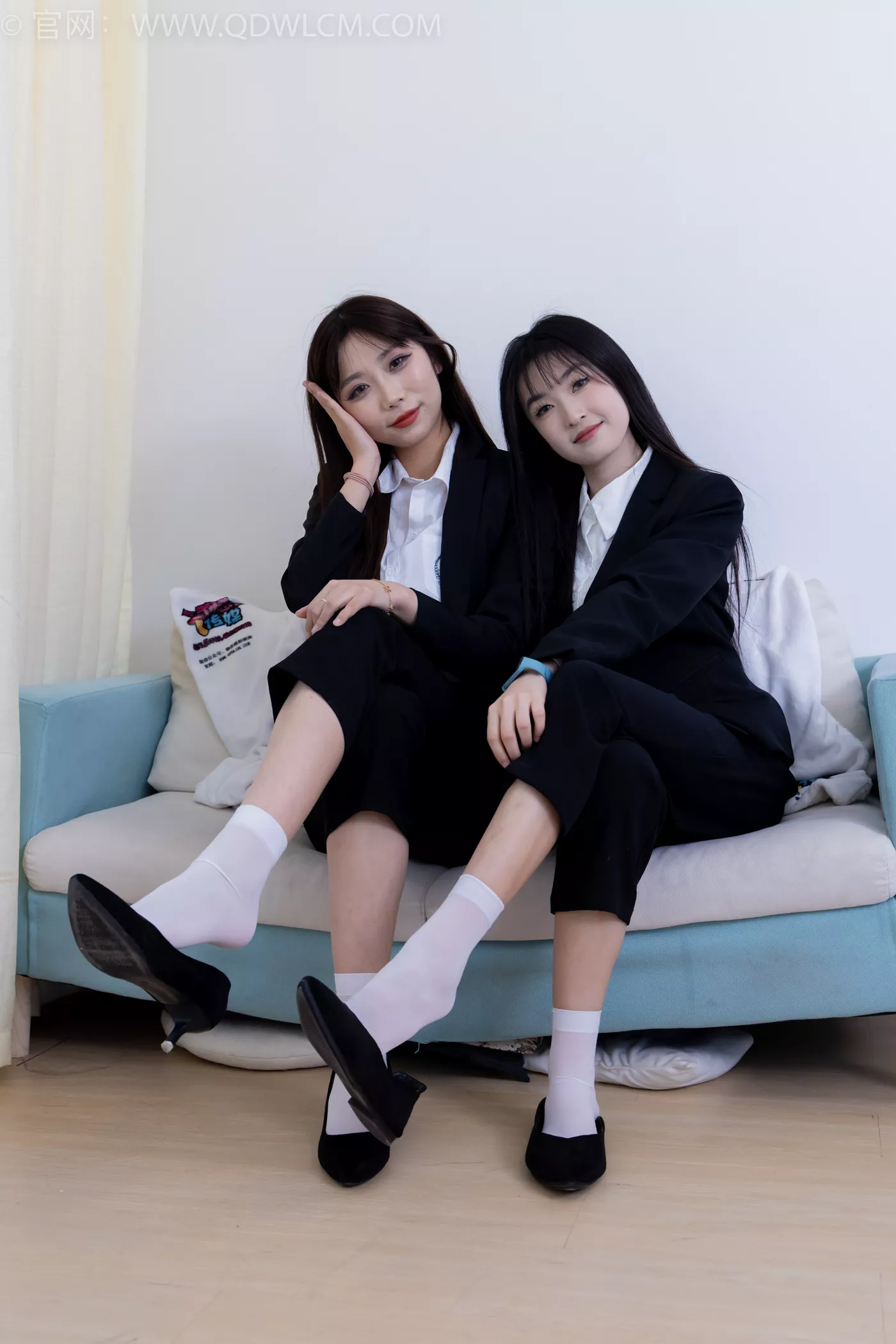 图片[151]-物恋传媒 NO.2216 泡泡&嘉木-手心的蔷薇[160P] – 速更版-美库