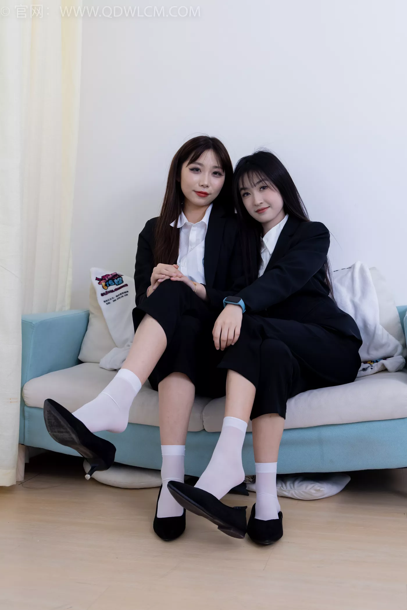 图片[152]-物恋传媒 NO.2216 泡泡&嘉木-手心的蔷薇[160P] – 速更版-美库