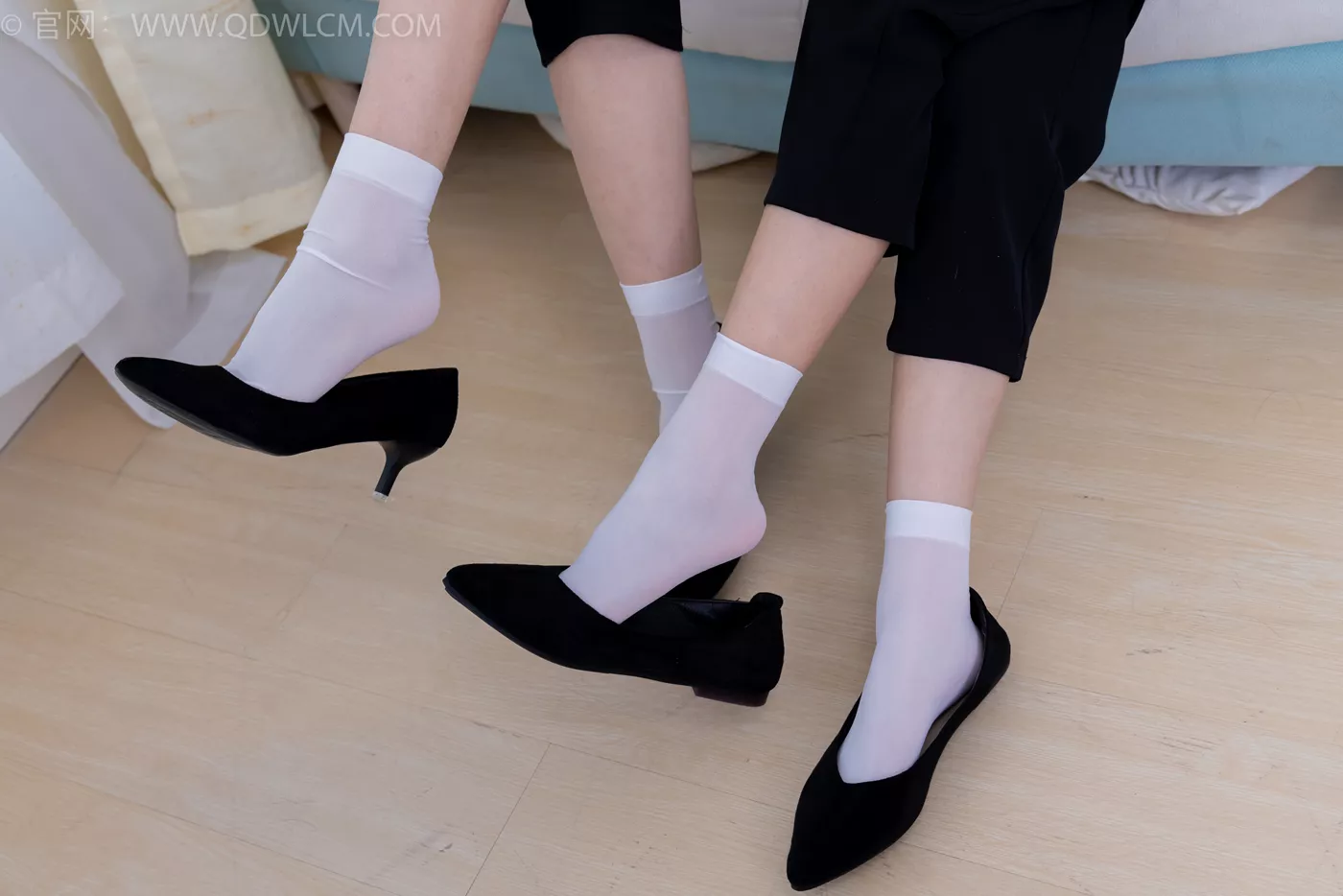 图片[156]-物恋传媒 NO.2216 泡泡&嘉木-手心的蔷薇[160P] – 速更版-美库