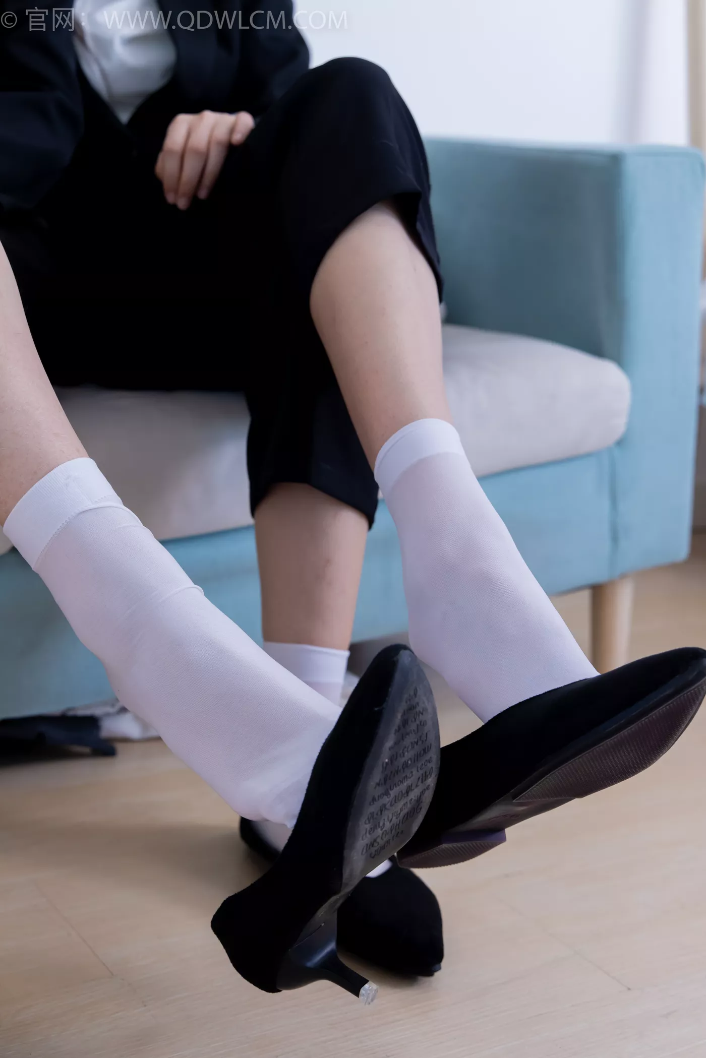 图片[159]-物恋传媒 NO.2216 泡泡&嘉木-手心的蔷薇[160P] – 速更版-美库