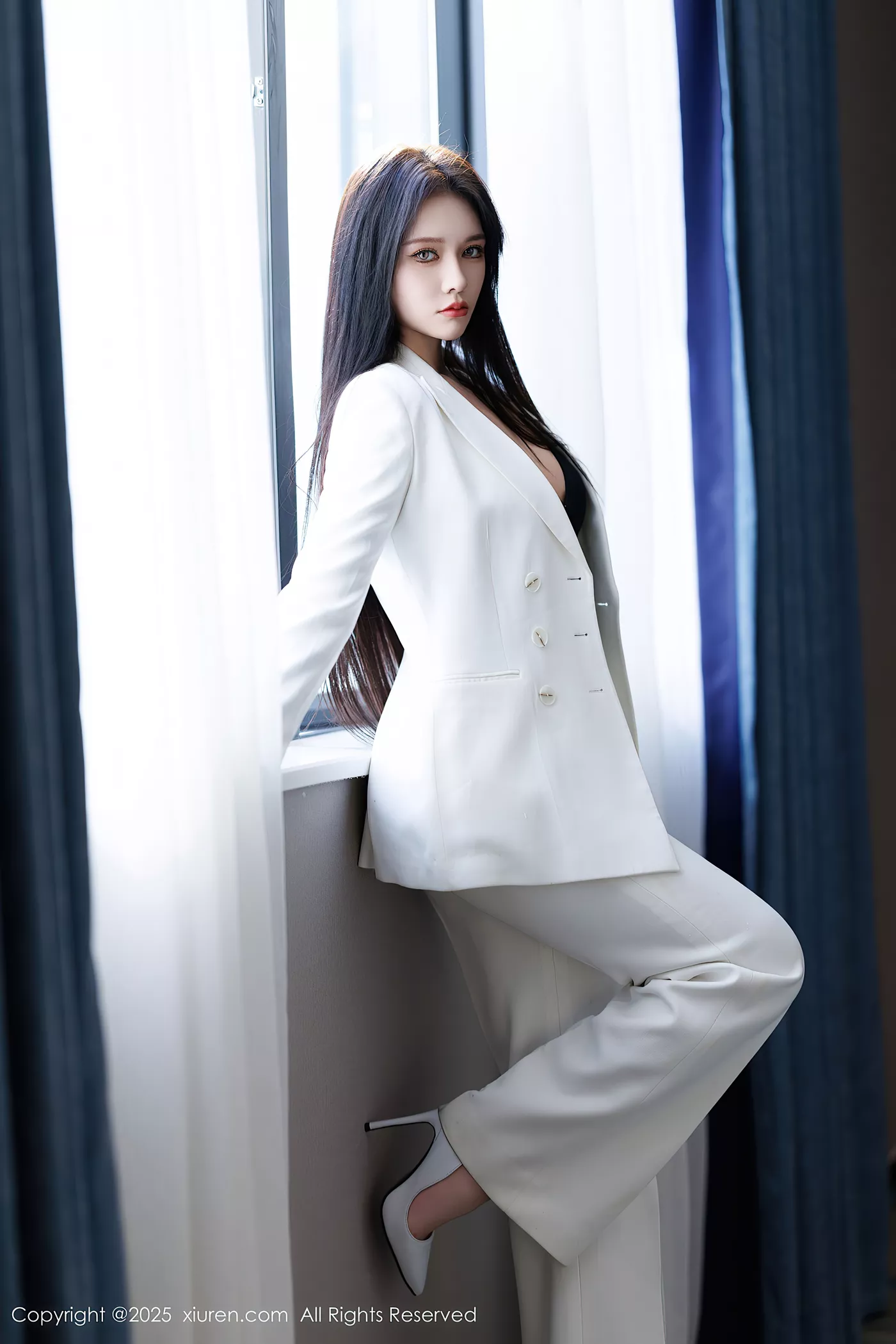 图片[19]-[Xiuren秀人网]2025.01.14 NO.9755 娜比[71+1P] – 速更版-美库