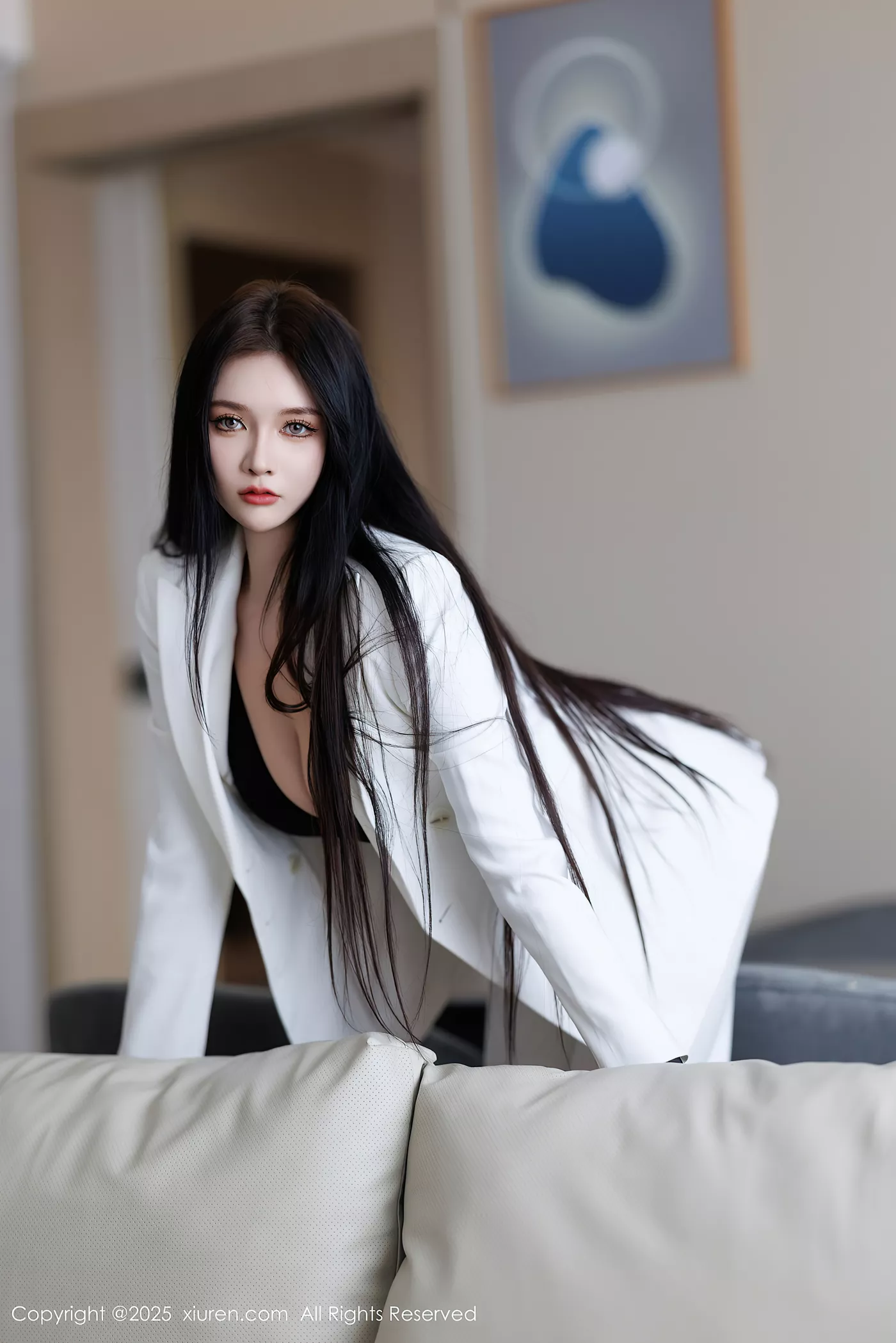 图片[26]-[Xiuren秀人网]2025.01.14 NO.9755 娜比[71+1P] – 速更版-美库